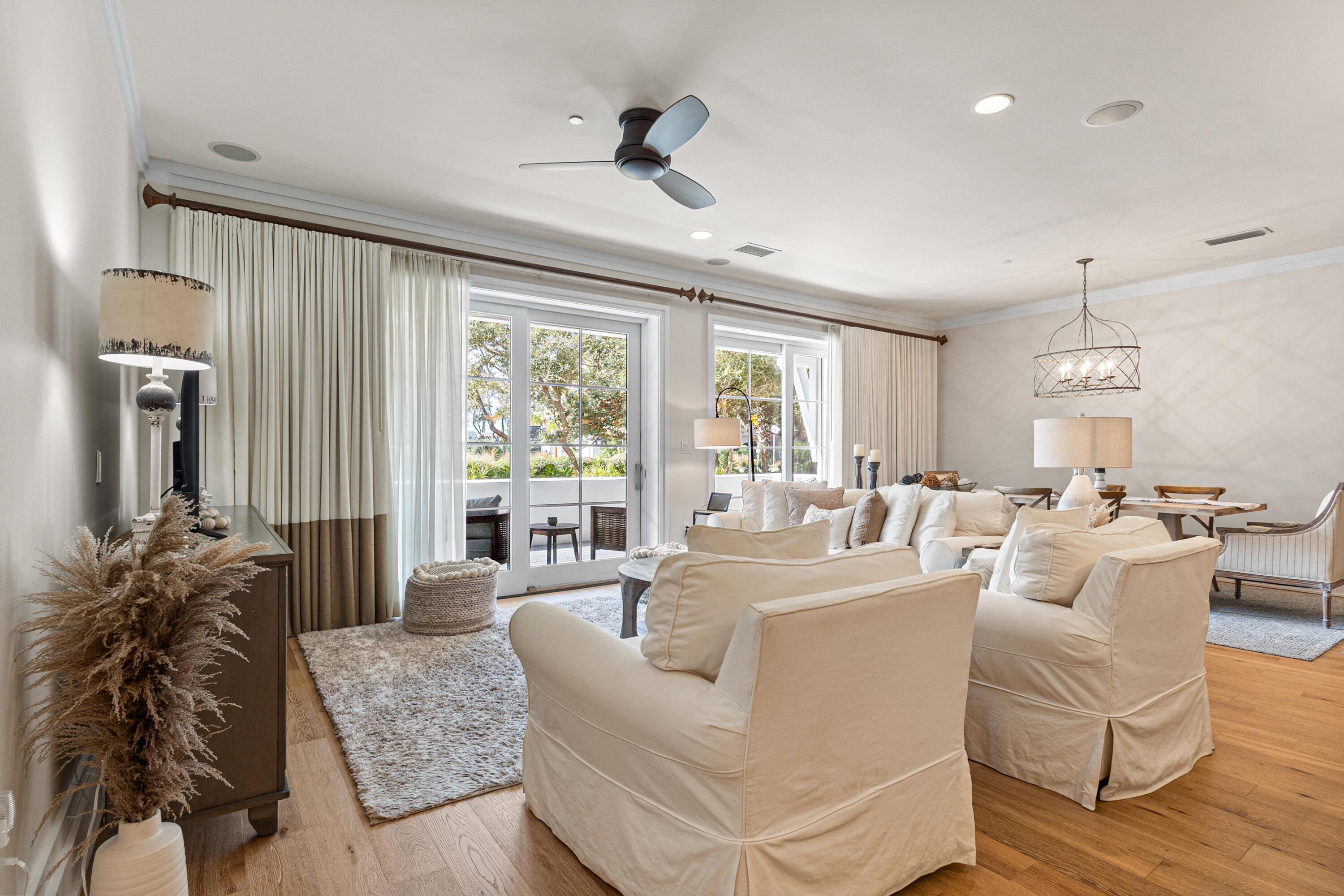 Waterhouse - Residential