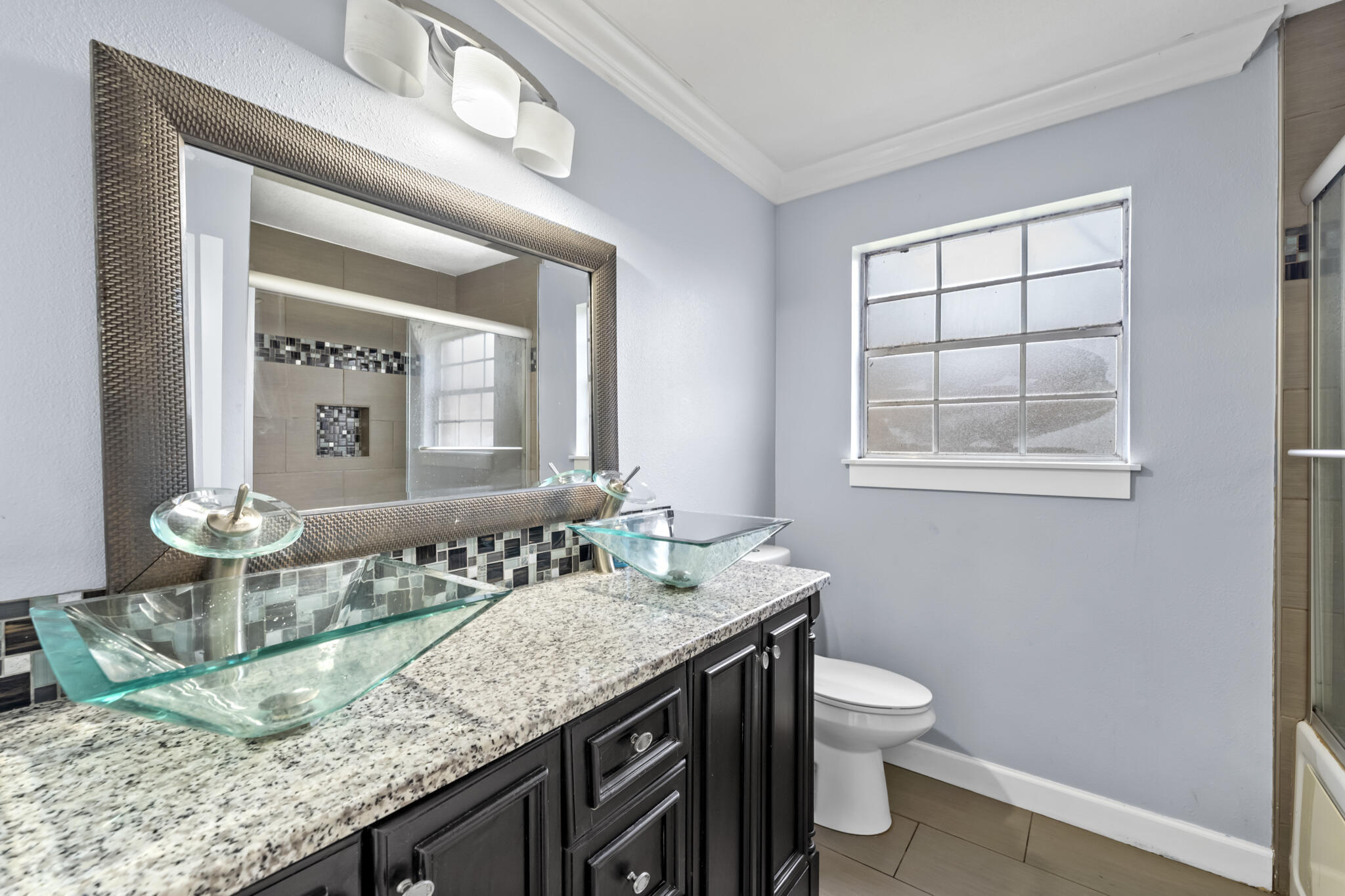 PINE MEADOWS - Residential