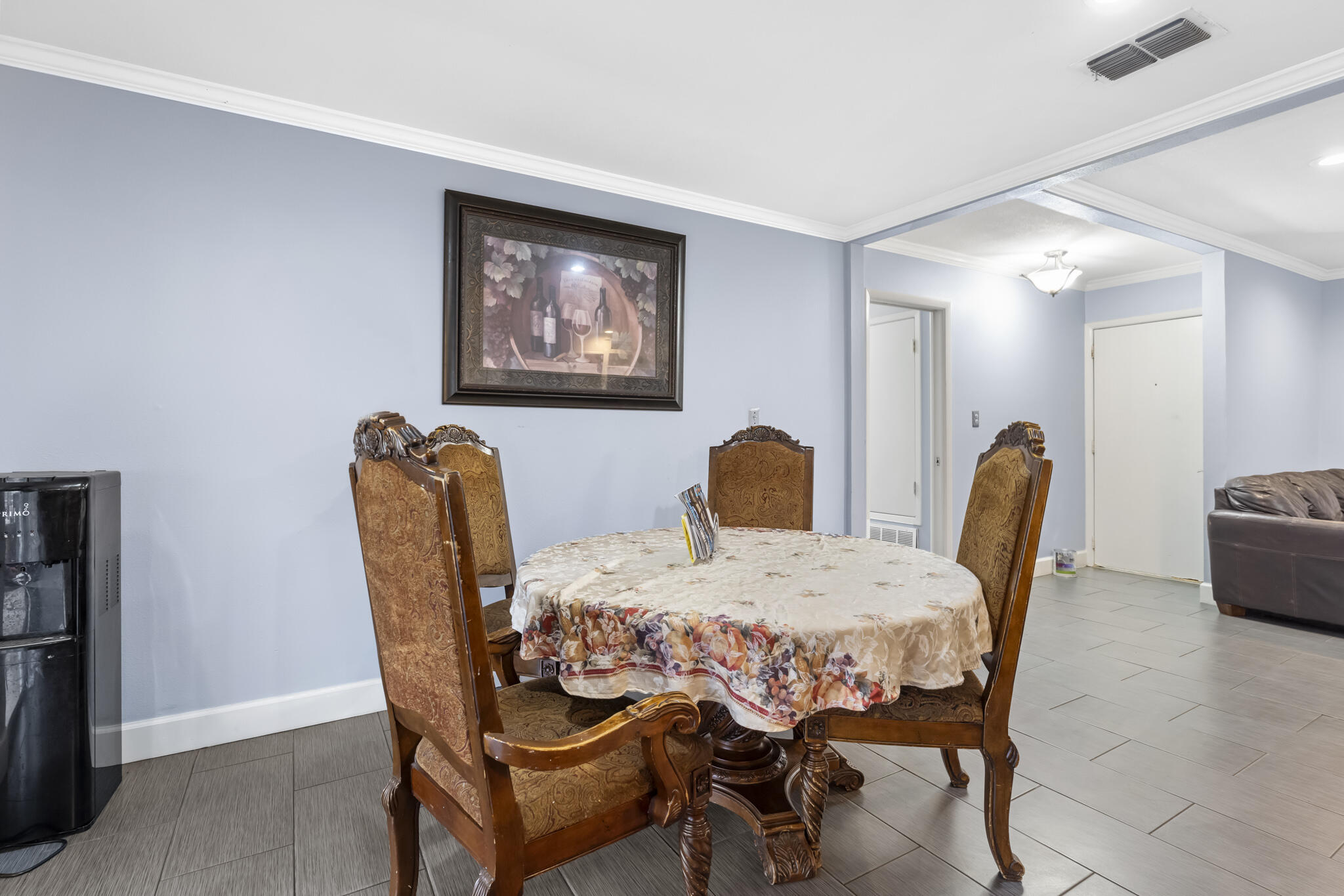 PINE MEADOWS - Residential