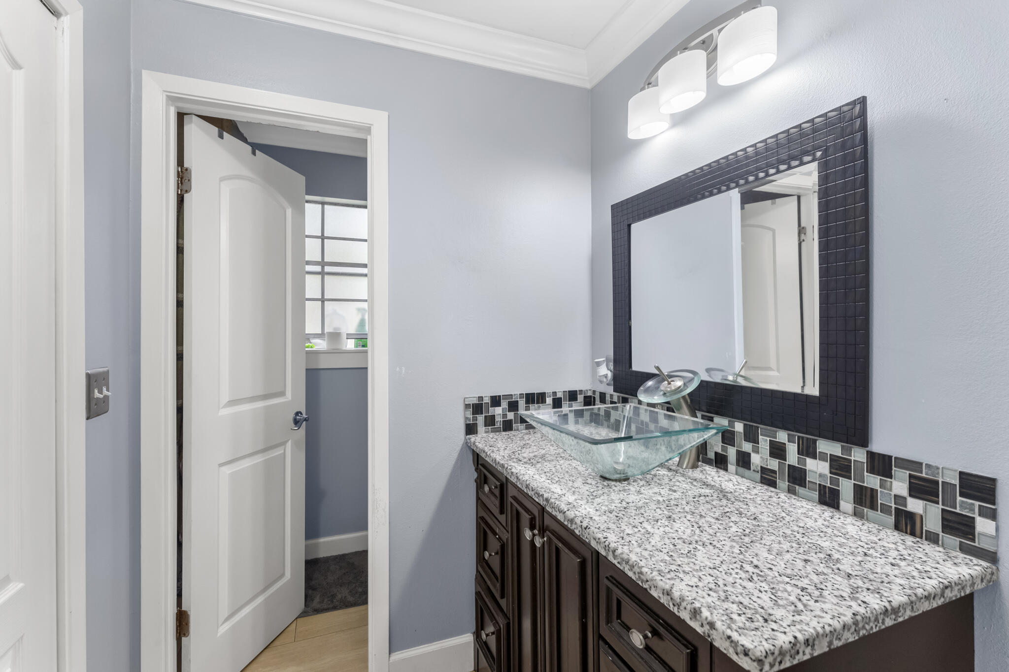 PINE MEADOWS - Residential