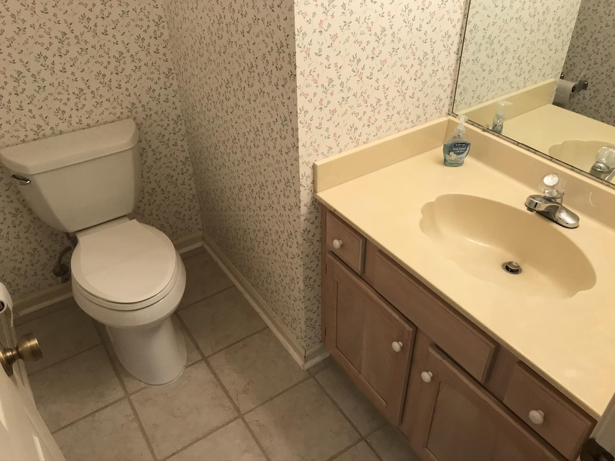 CEDAR RIDGE PH 9 - Residential Lease