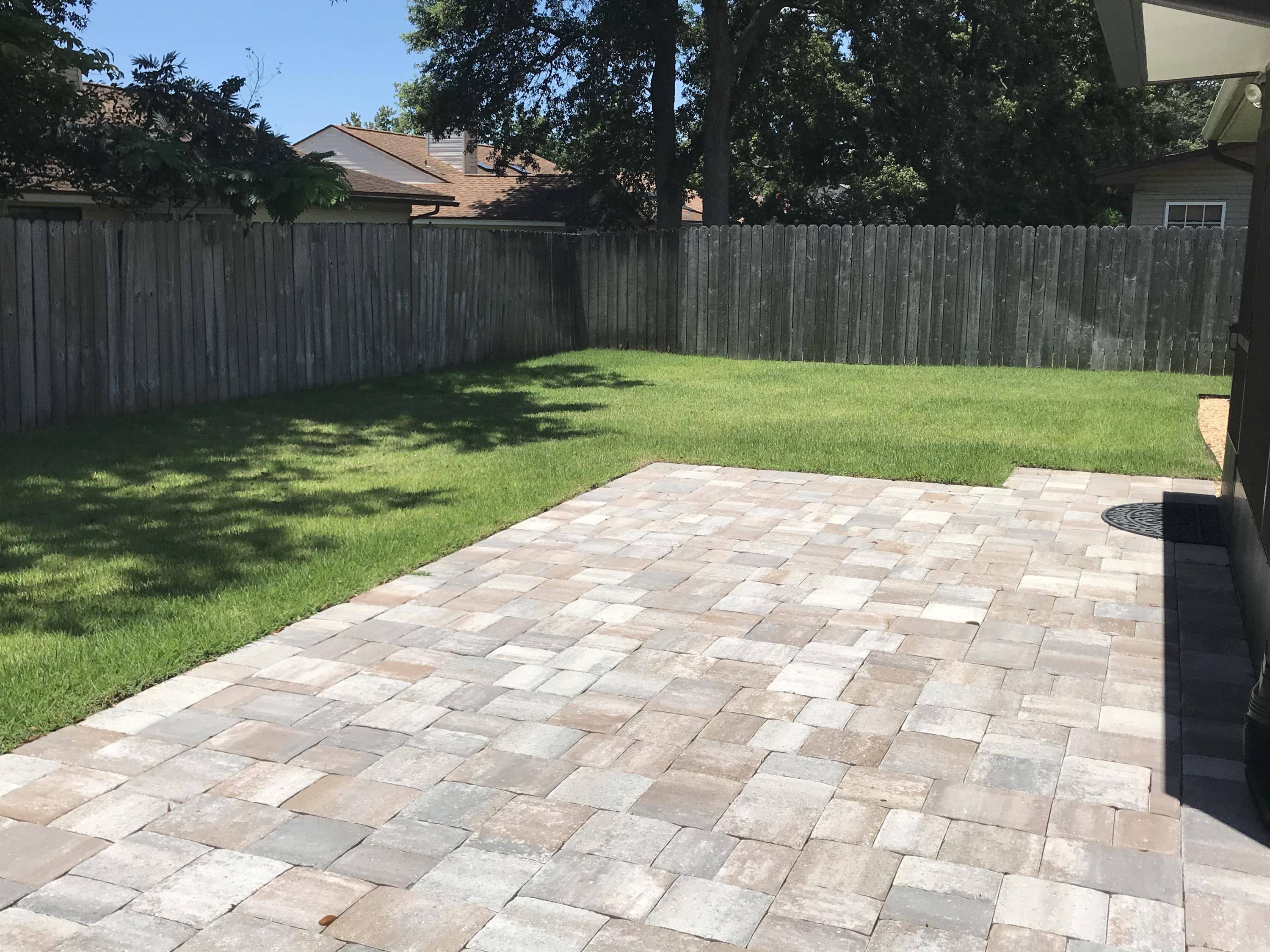 CEDAR RIDGE PH 9 - Residential Lease