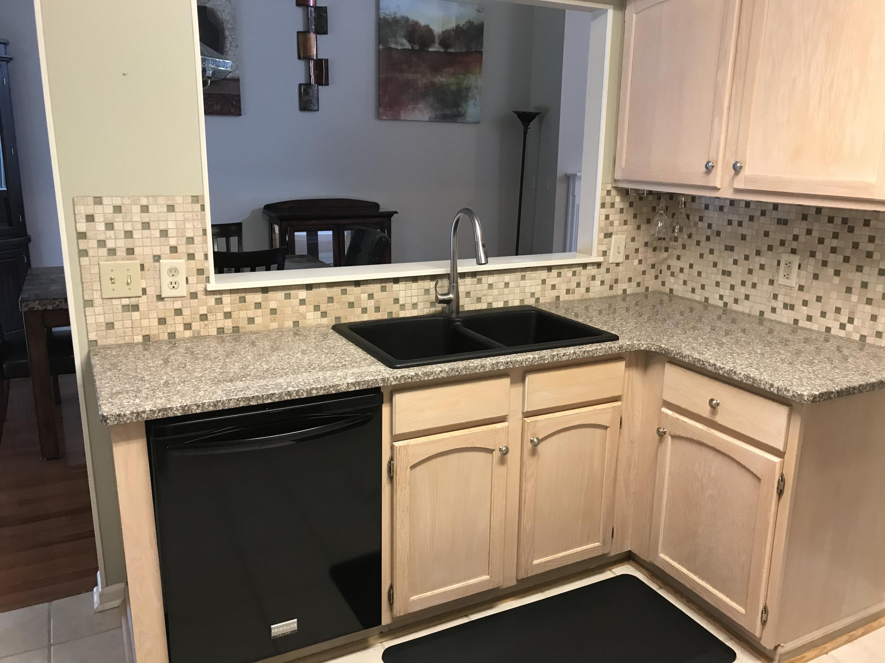 CEDAR RIDGE PH 9 - Residential Lease