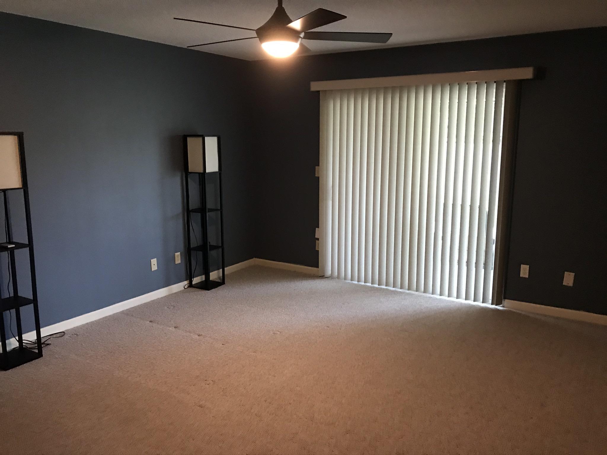 CEDAR RIDGE PH 9 - Residential Lease