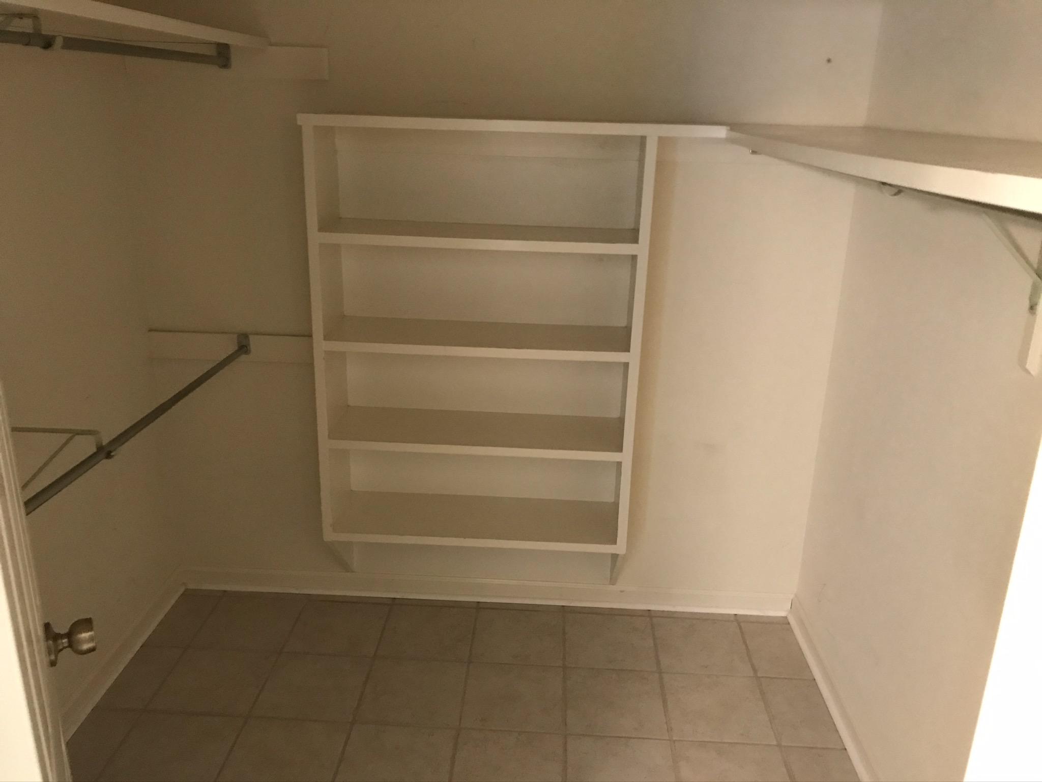 CEDAR RIDGE PH 9 - Residential Lease