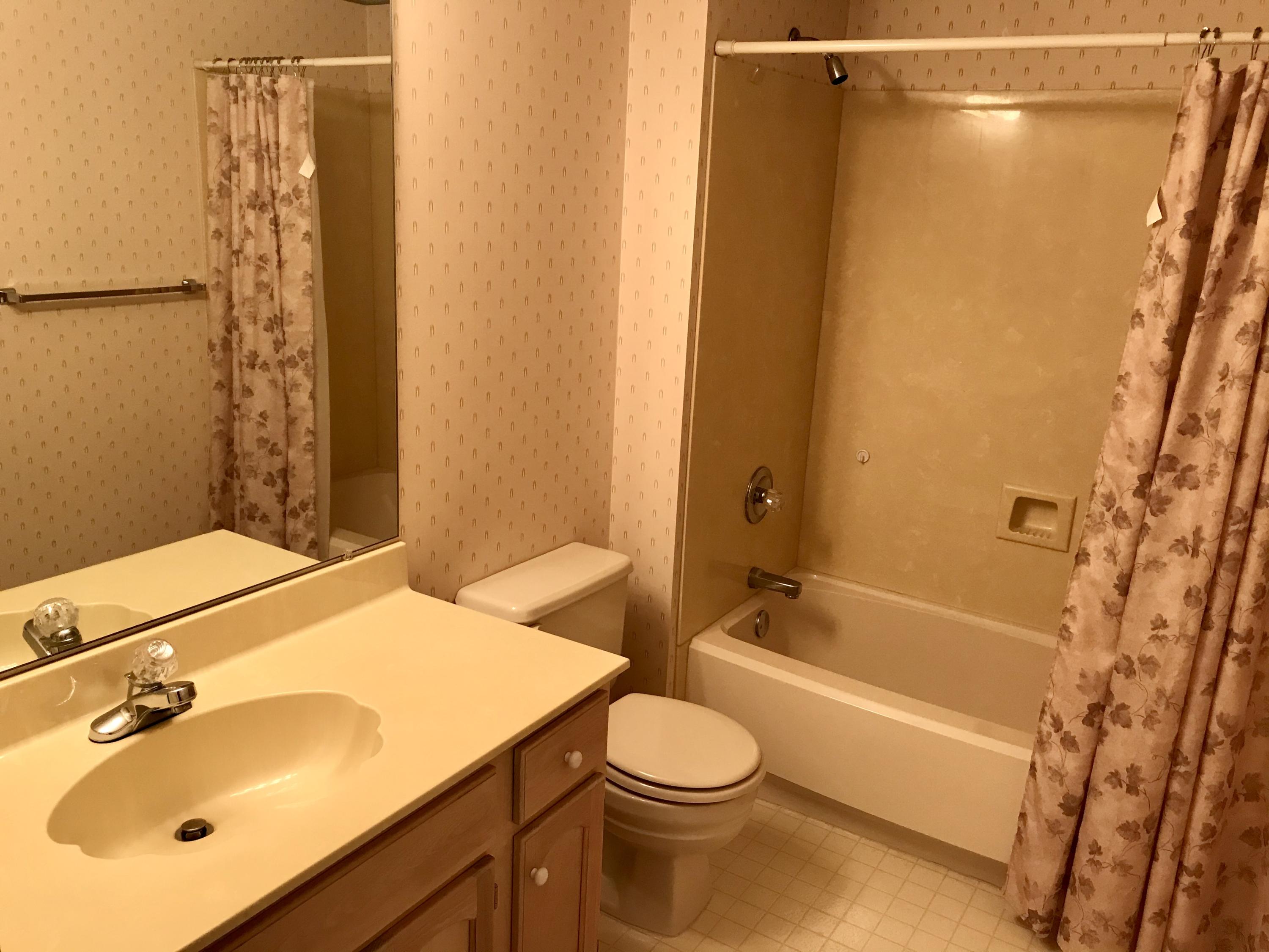 CEDAR RIDGE PH 9 - Residential Lease