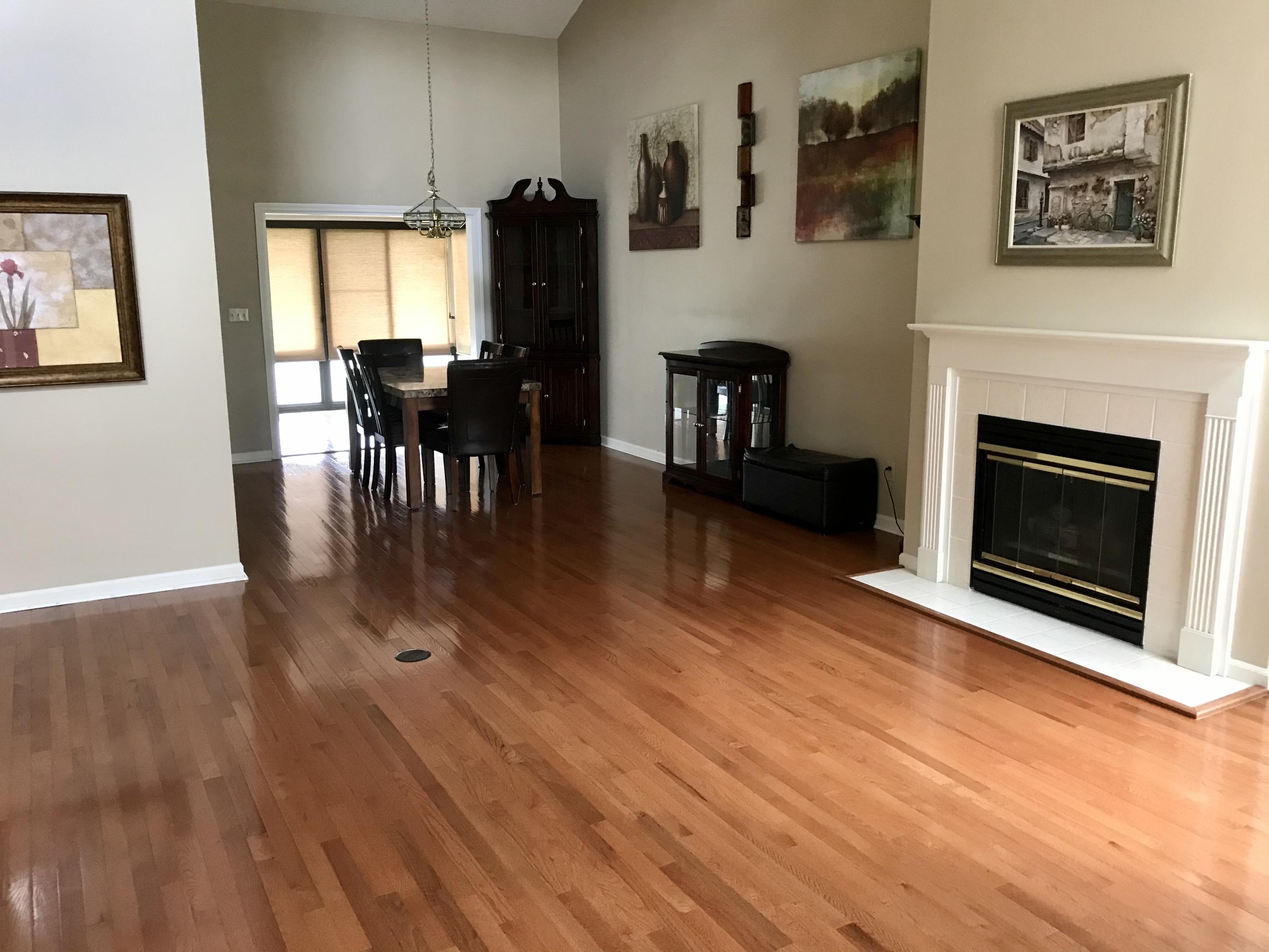 CEDAR RIDGE PH 9 - Residential Lease