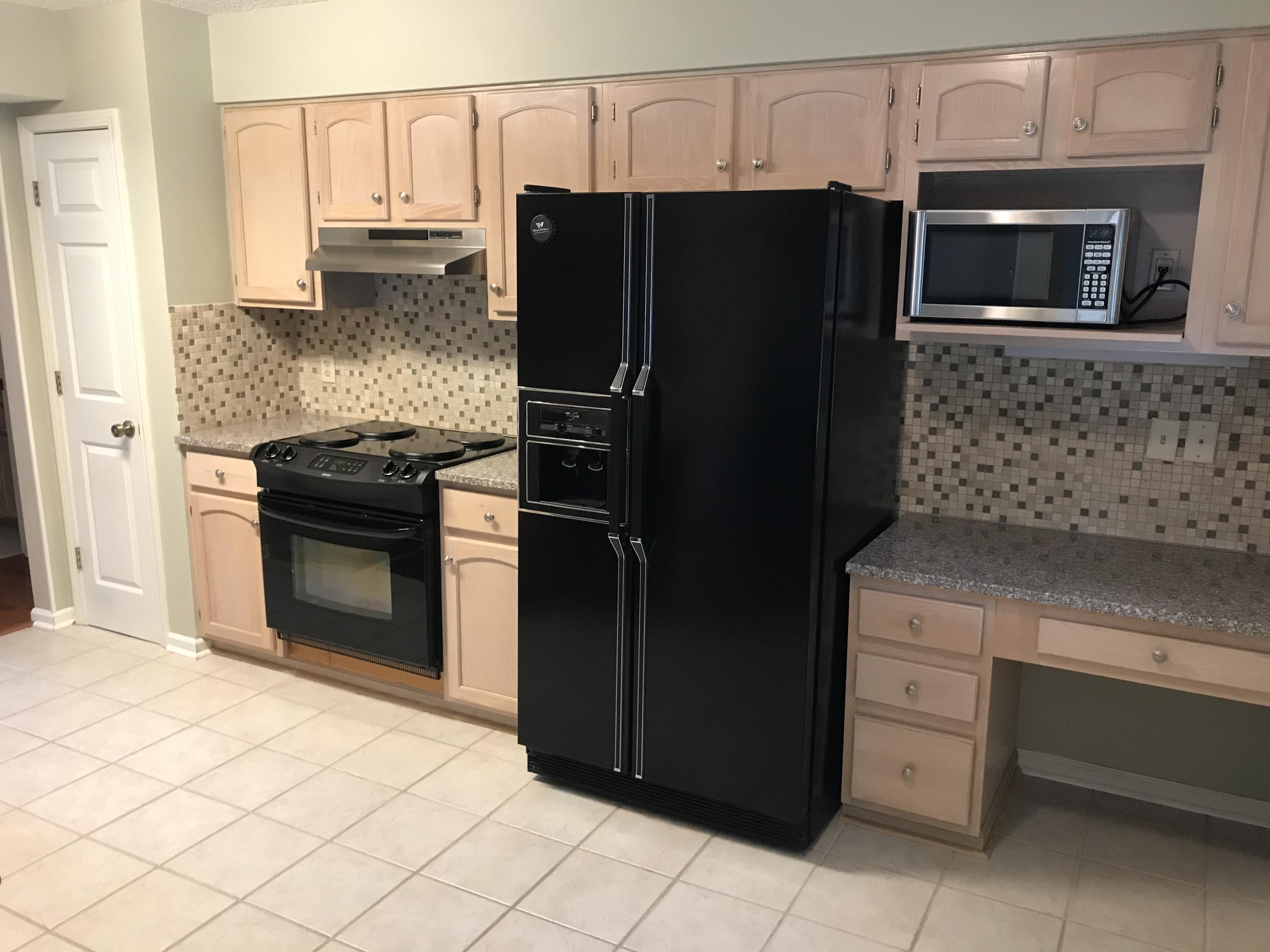 CEDAR RIDGE PH 9 - Residential Lease