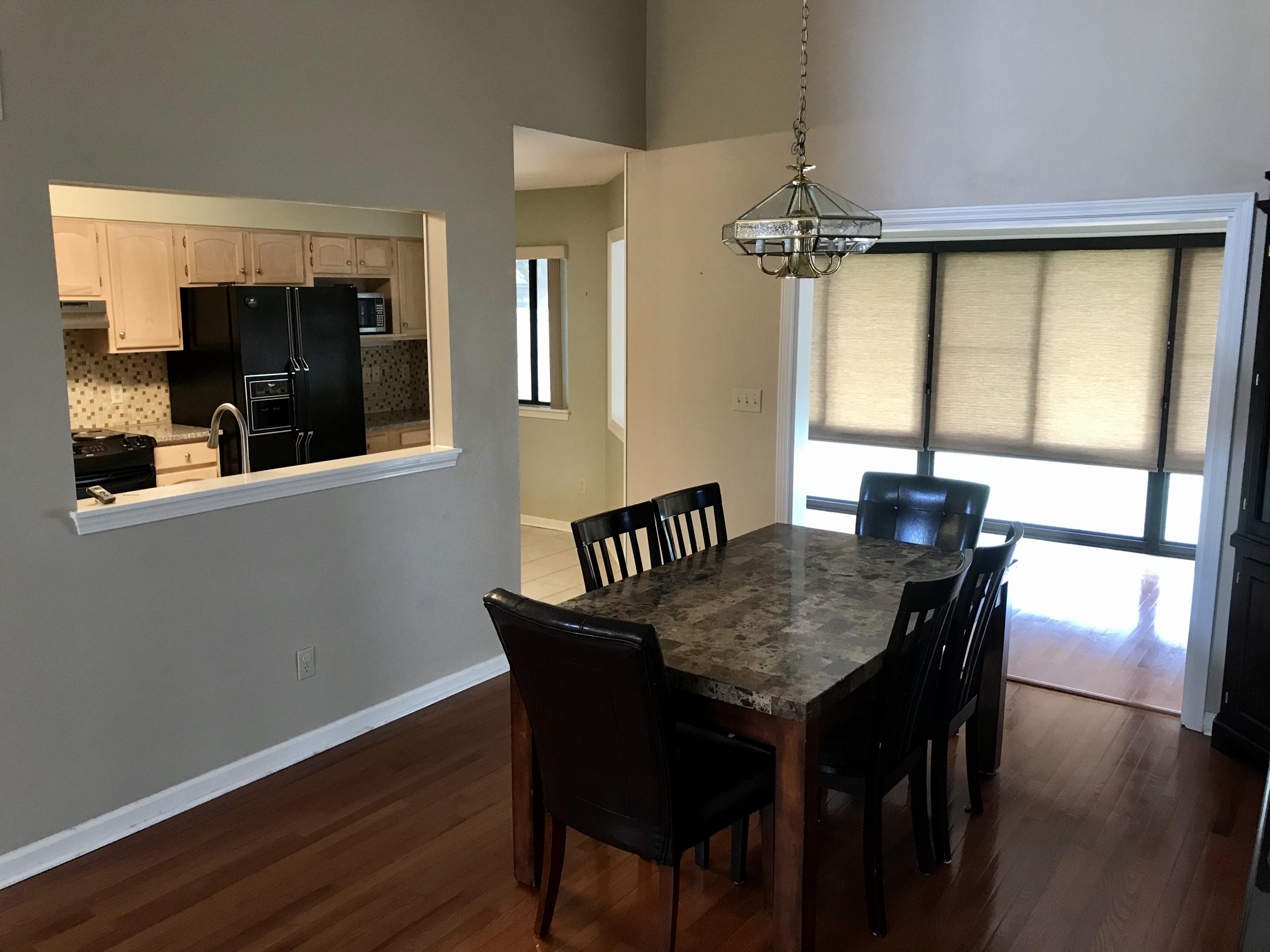 CEDAR RIDGE PH 9 - Residential Lease