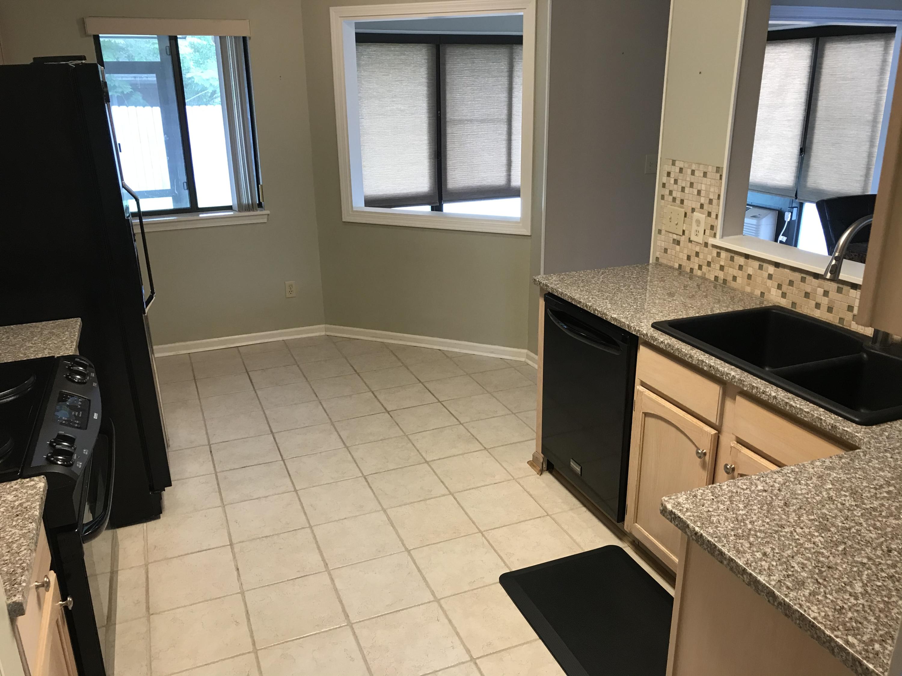 CEDAR RIDGE PH 9 - Residential Lease