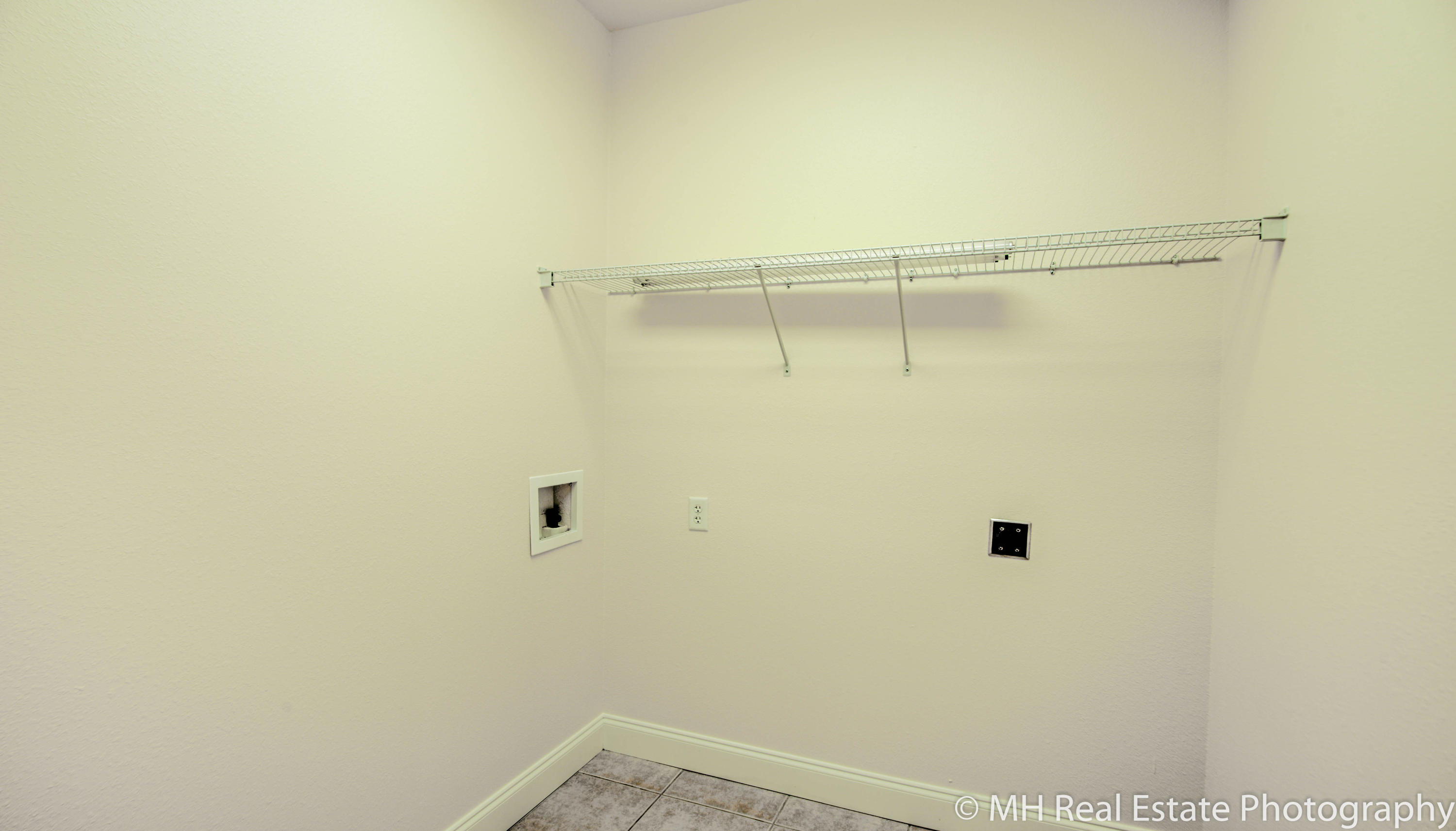 JEAN LEA TOWNHOMES - Residential