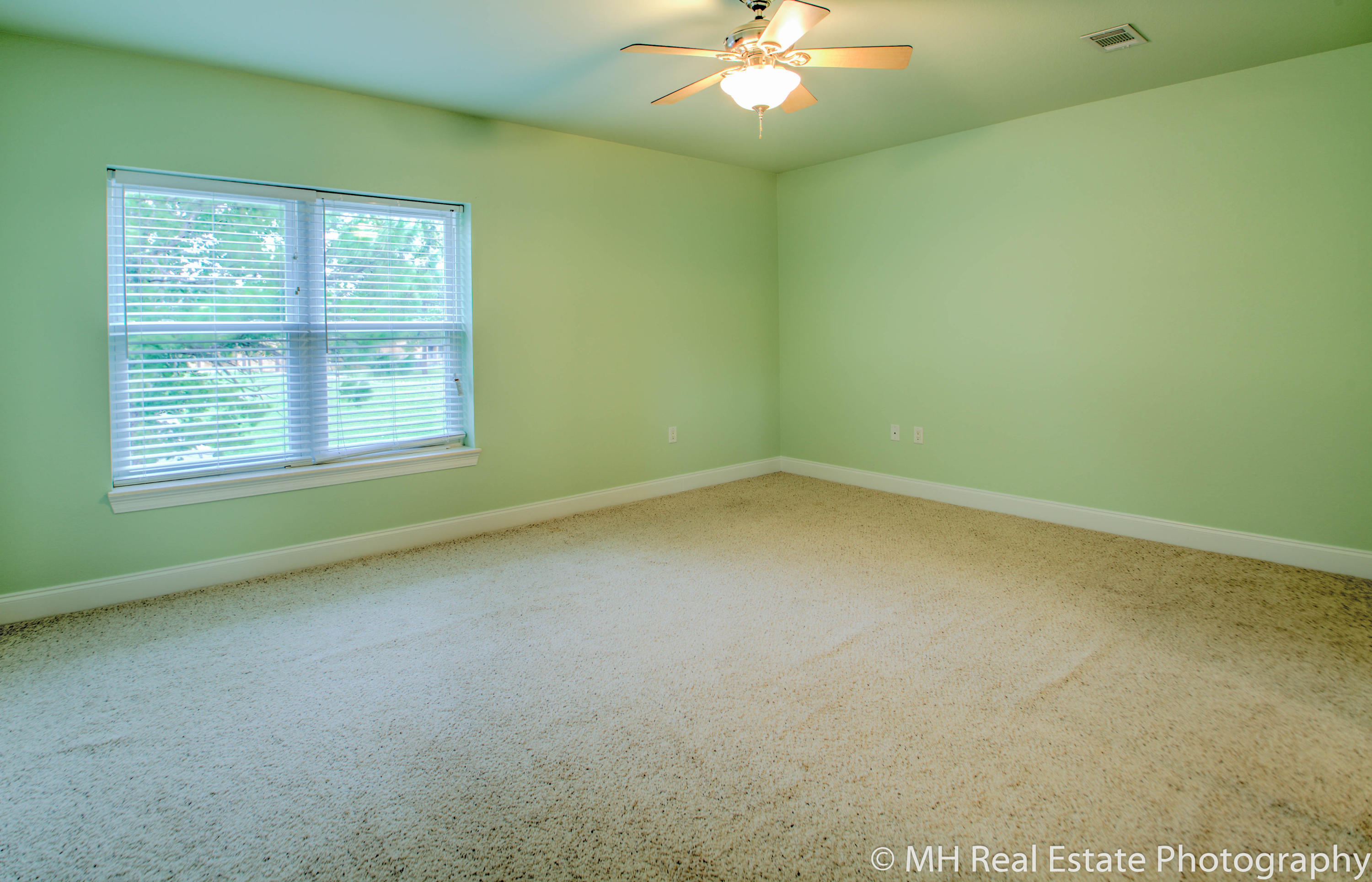 JEAN LEA TOWNHOMES - Residential