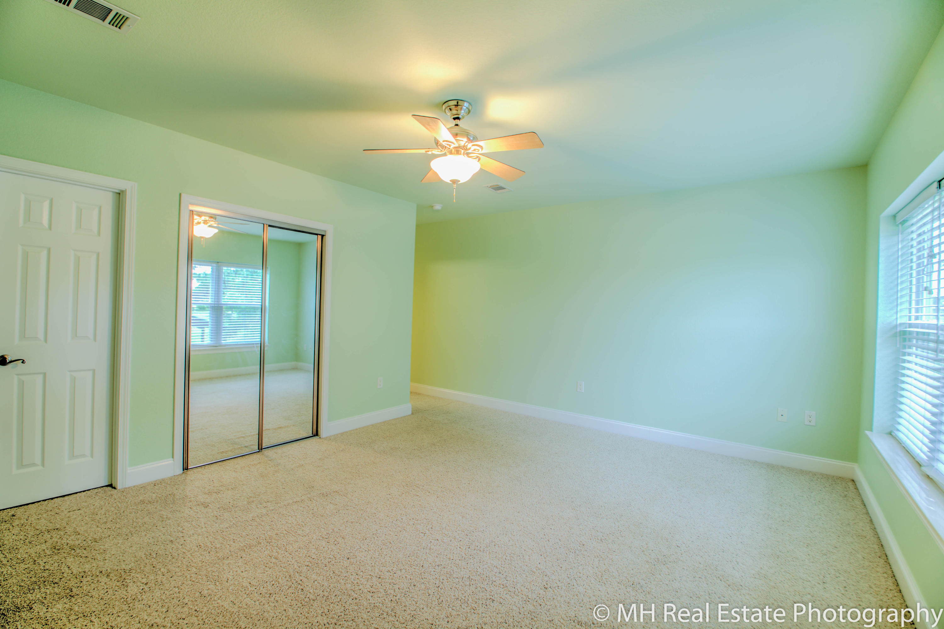 JEAN LEA TOWNHOMES - Residential