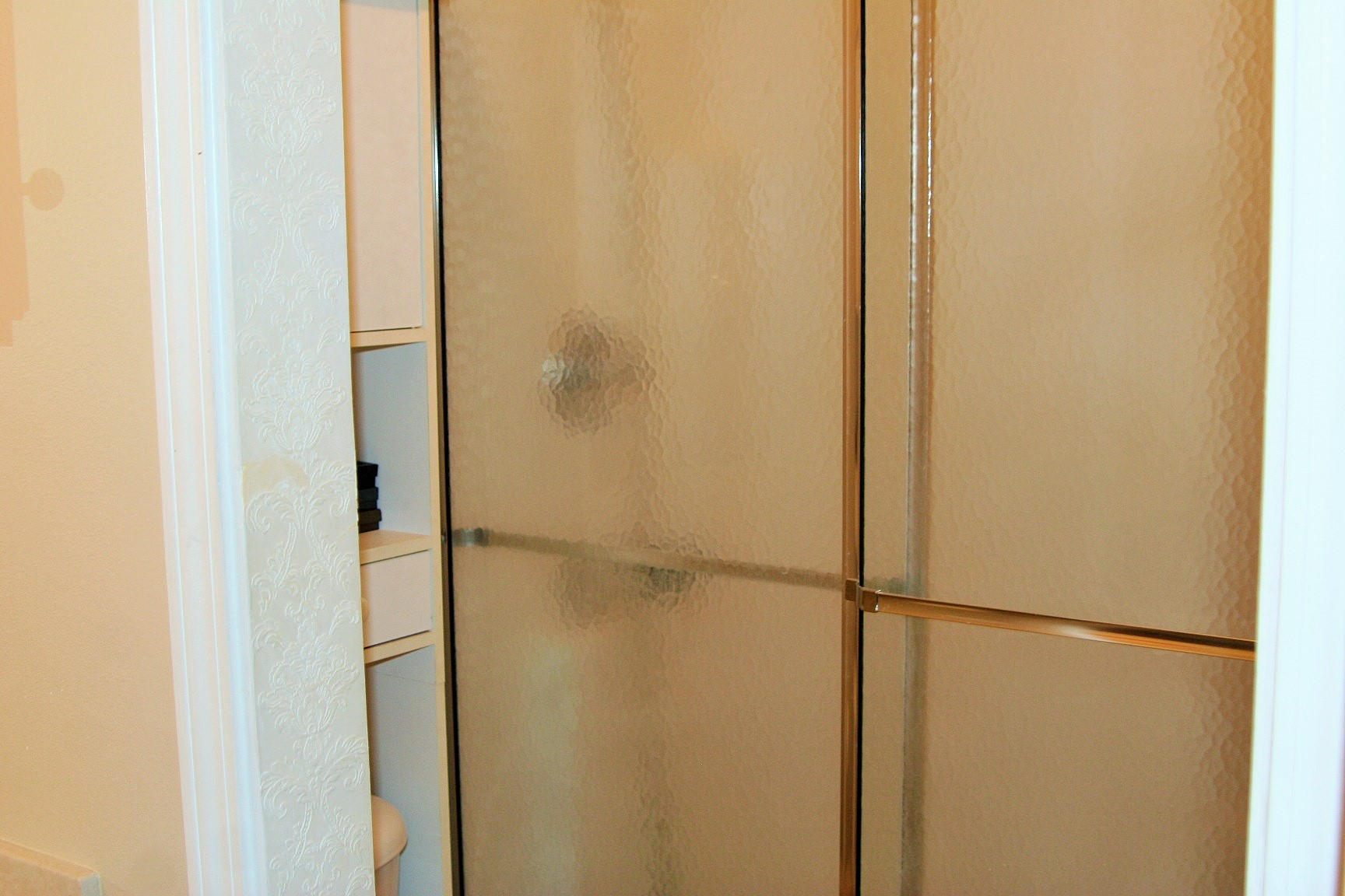 BAYSIDE - Residential Lease