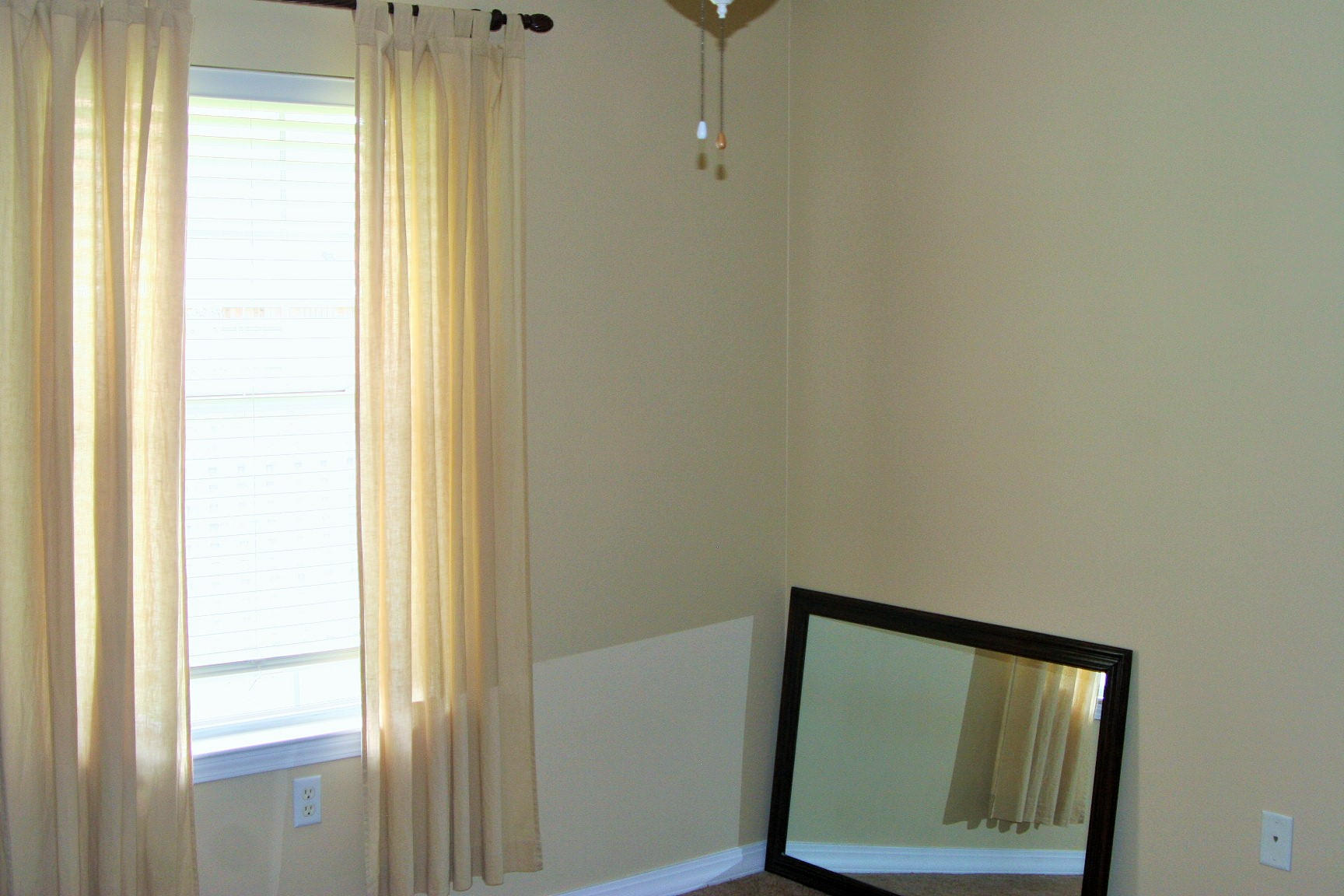 BAYSIDE - Residential Lease