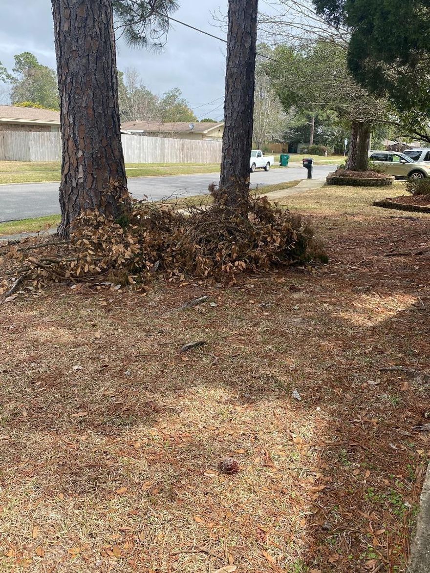 PROPERTY IS BEING SOLD ''''AS IS  NO REPAIRS TO BE DONE BY SELLER.   HOME HAS NEW ROOF