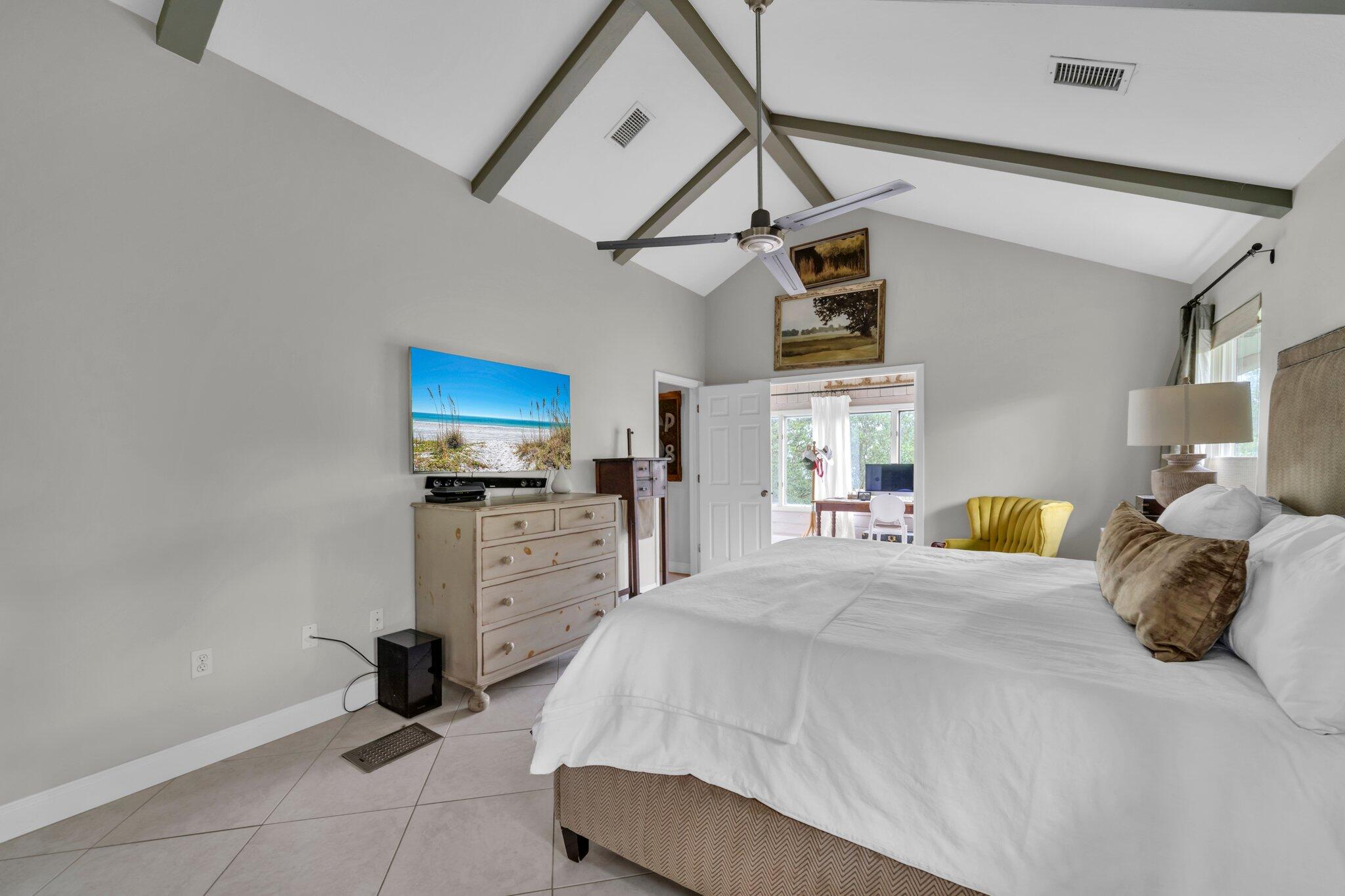 BEACH HIGHLAND 1ST ADD - Residential
