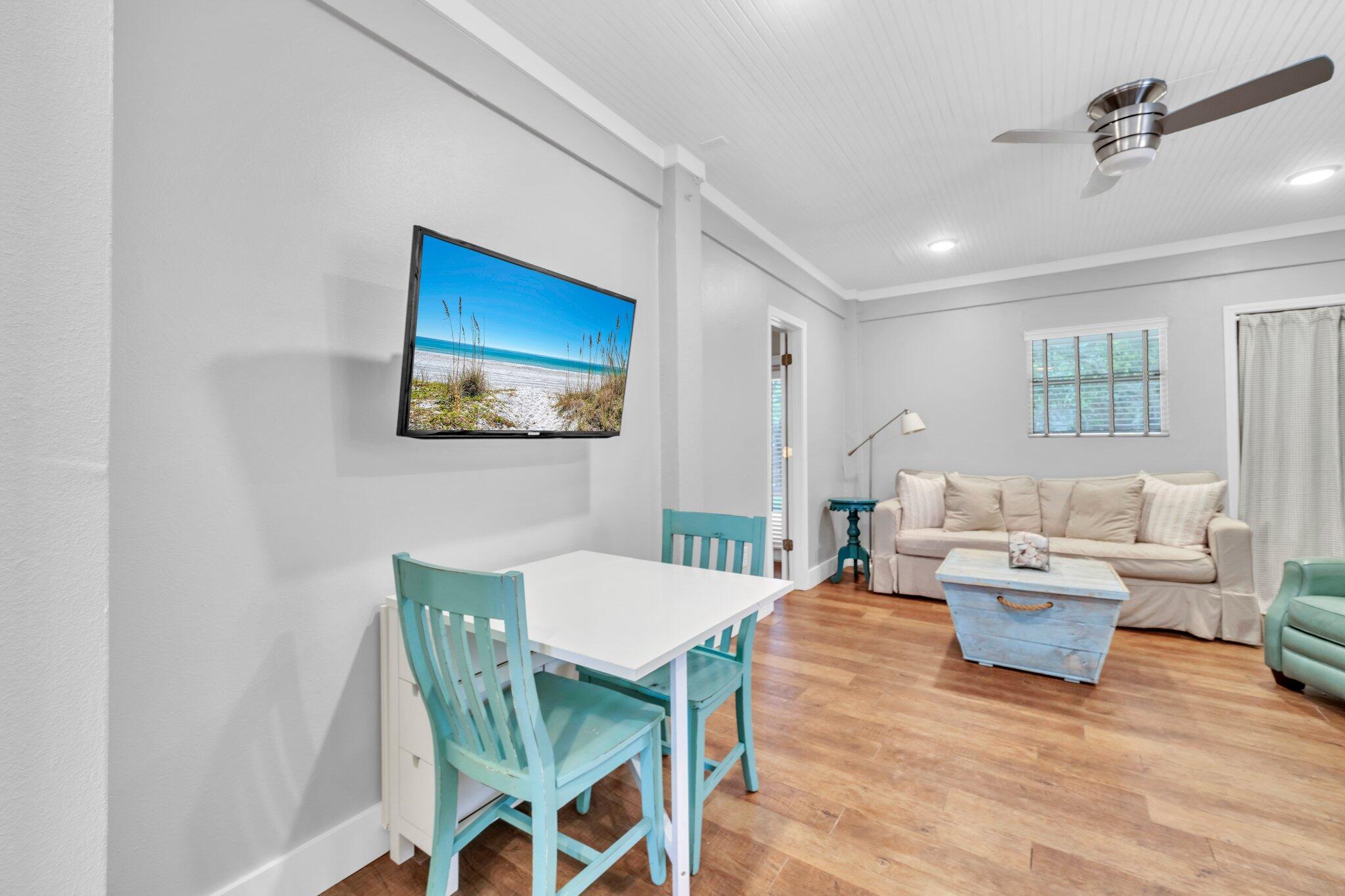 BEACH HIGHLAND 1ST ADD - Residential