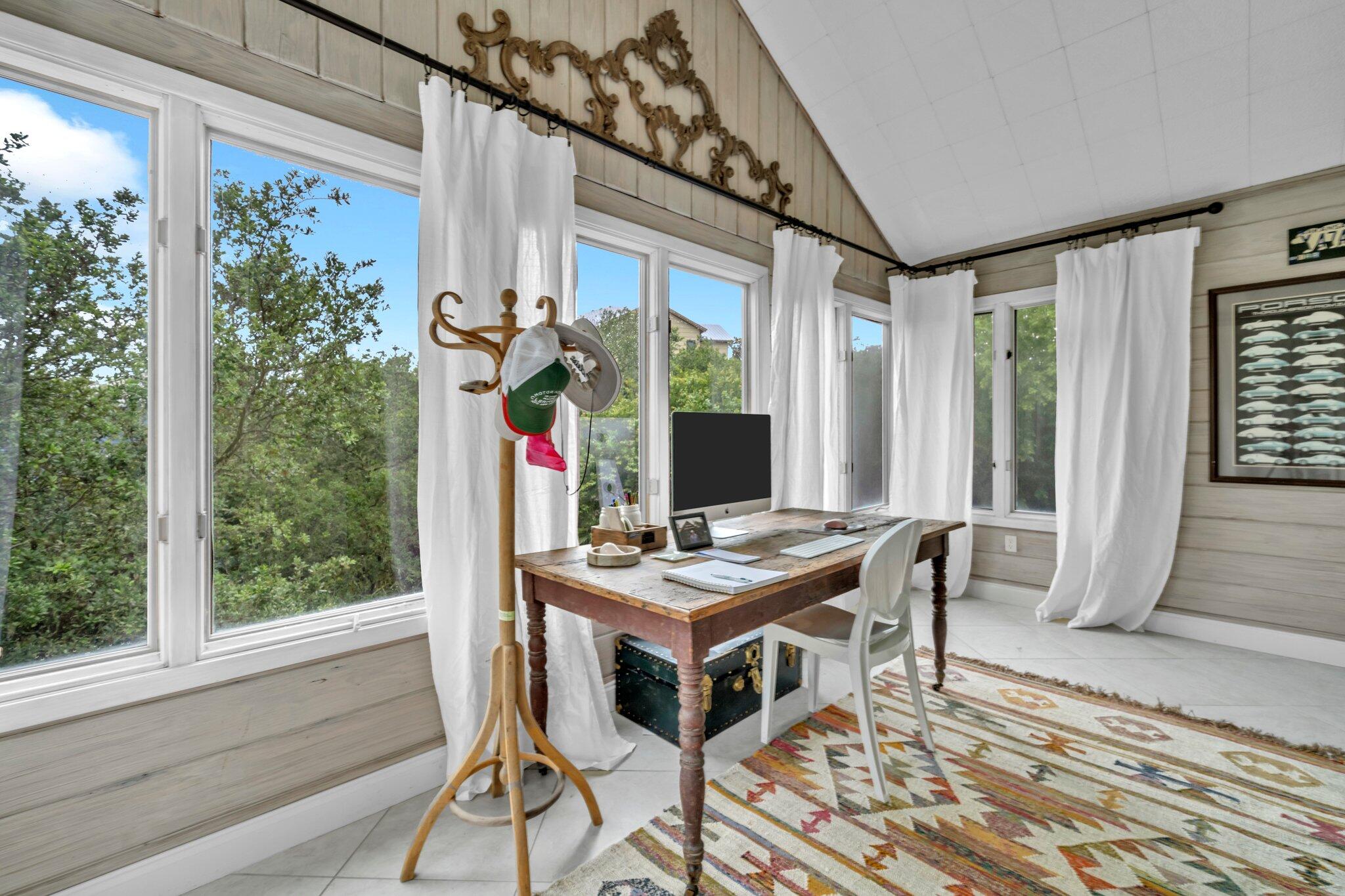 BEACH HIGHLAND 1ST ADD - Residential