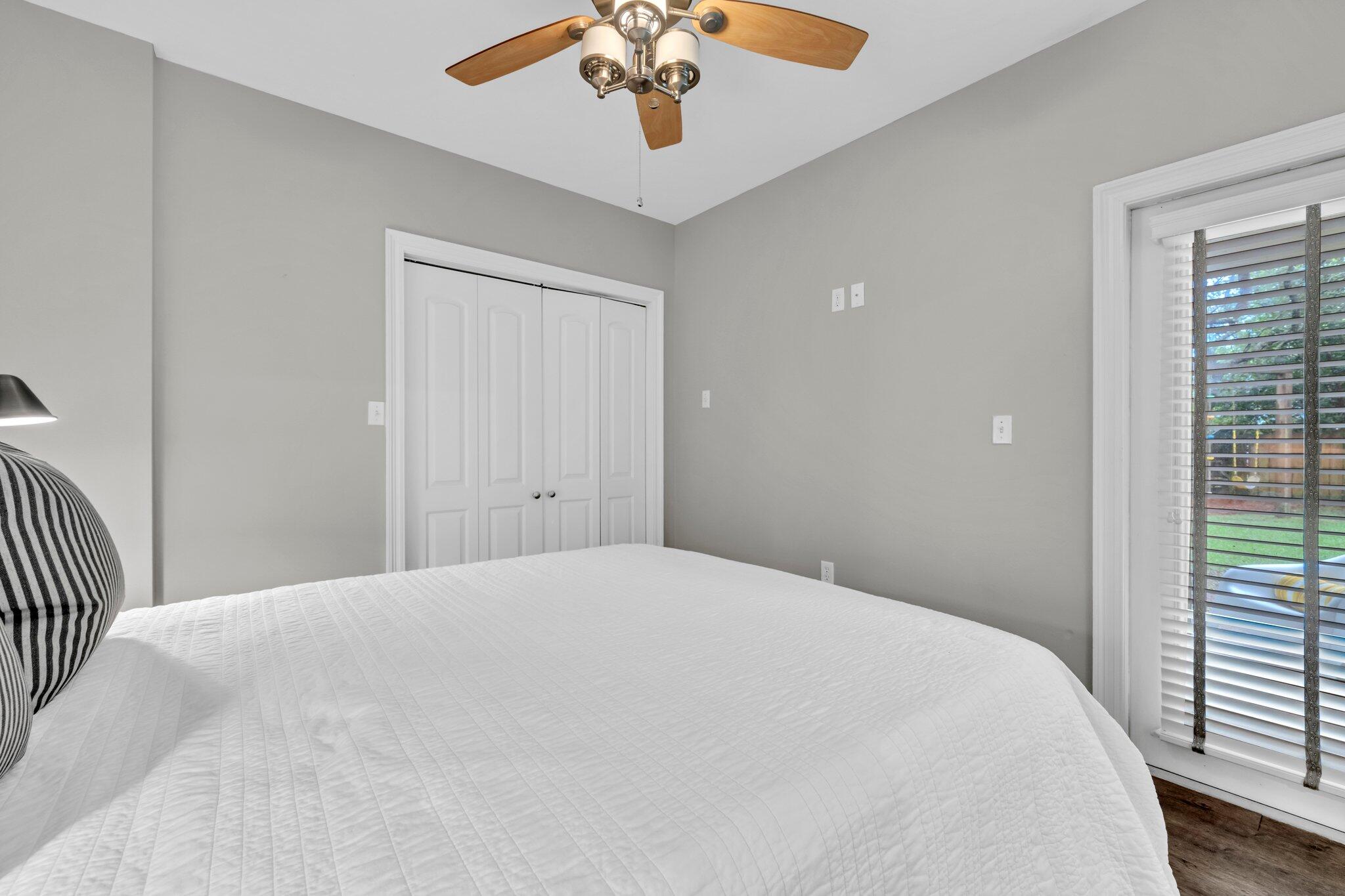 BEACH HIGHLAND 1ST ADD - Residential