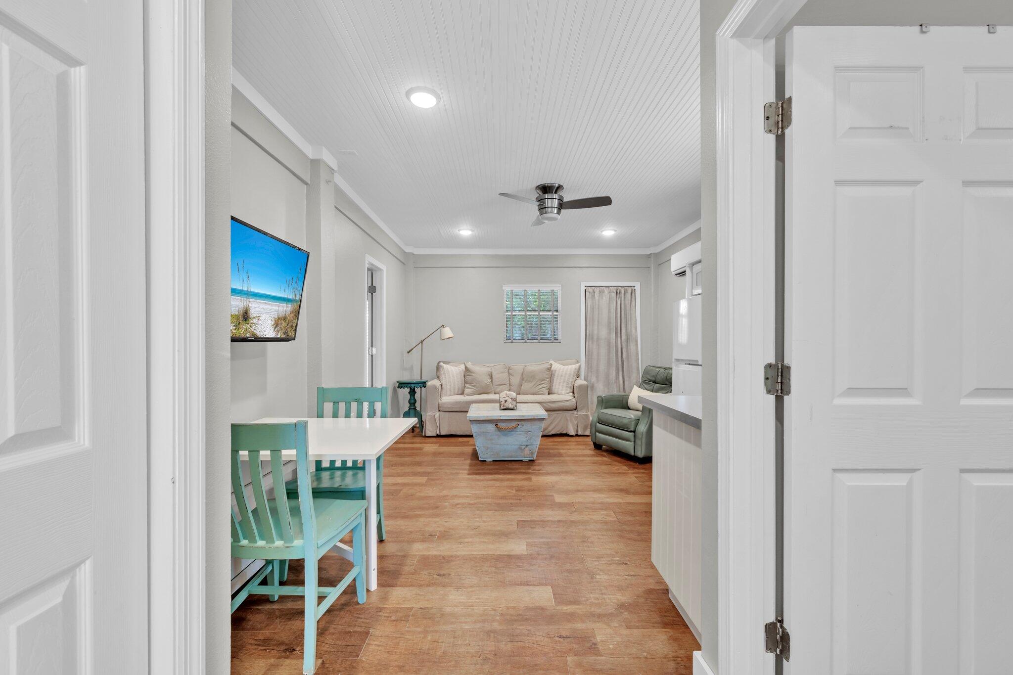 BEACH HIGHLAND 1ST ADD - Residential