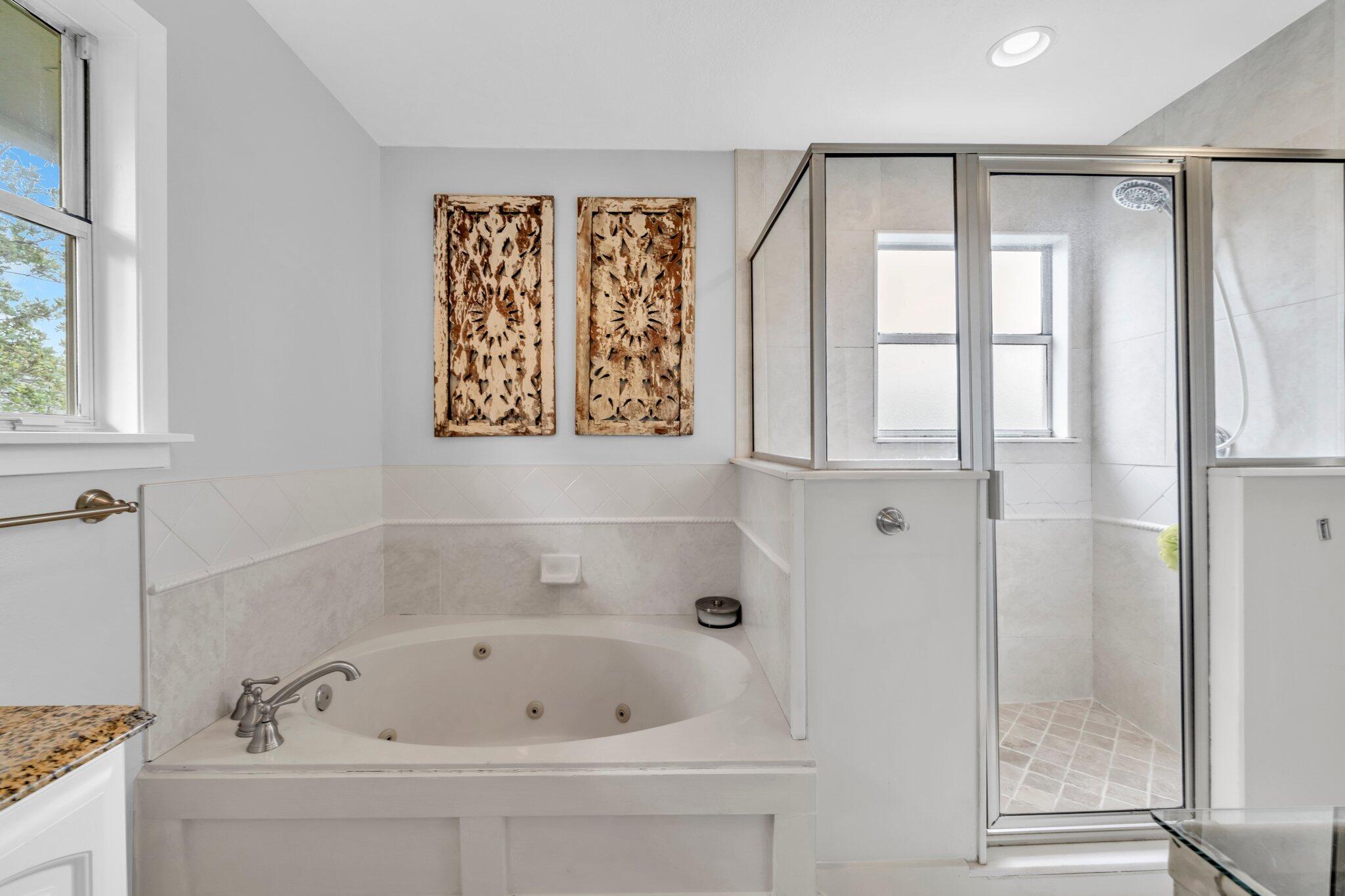 BEACH HIGHLAND 1ST ADD - Residential