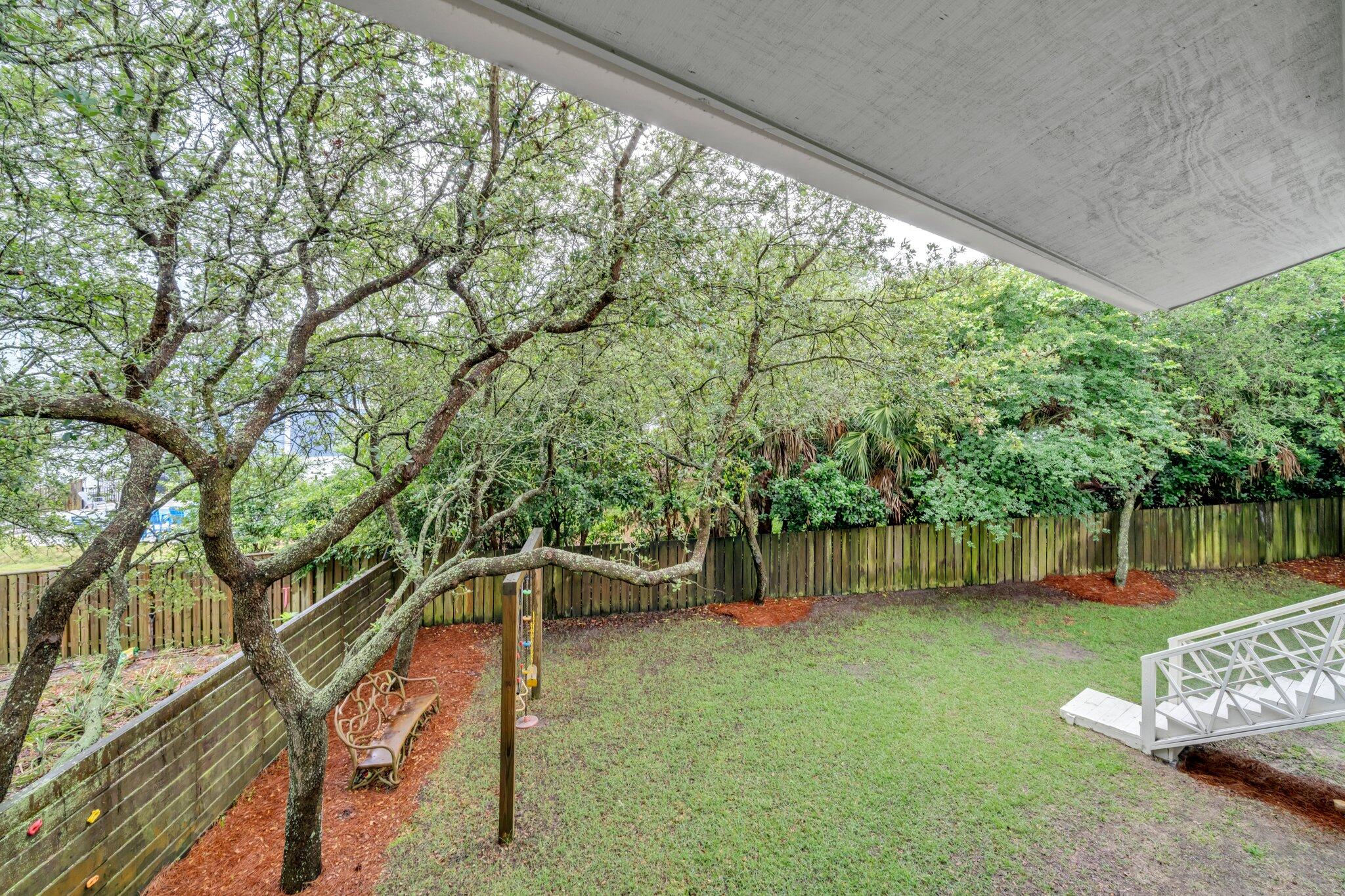 BEACH HIGHLAND 1ST ADD - Residential