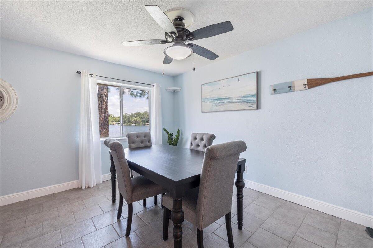 FINISTERRA CONDO - Residential