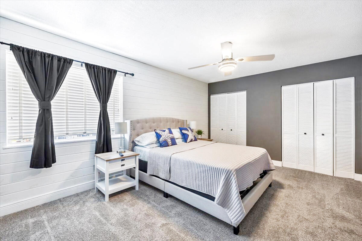 FINISTERRA CONDO - Residential