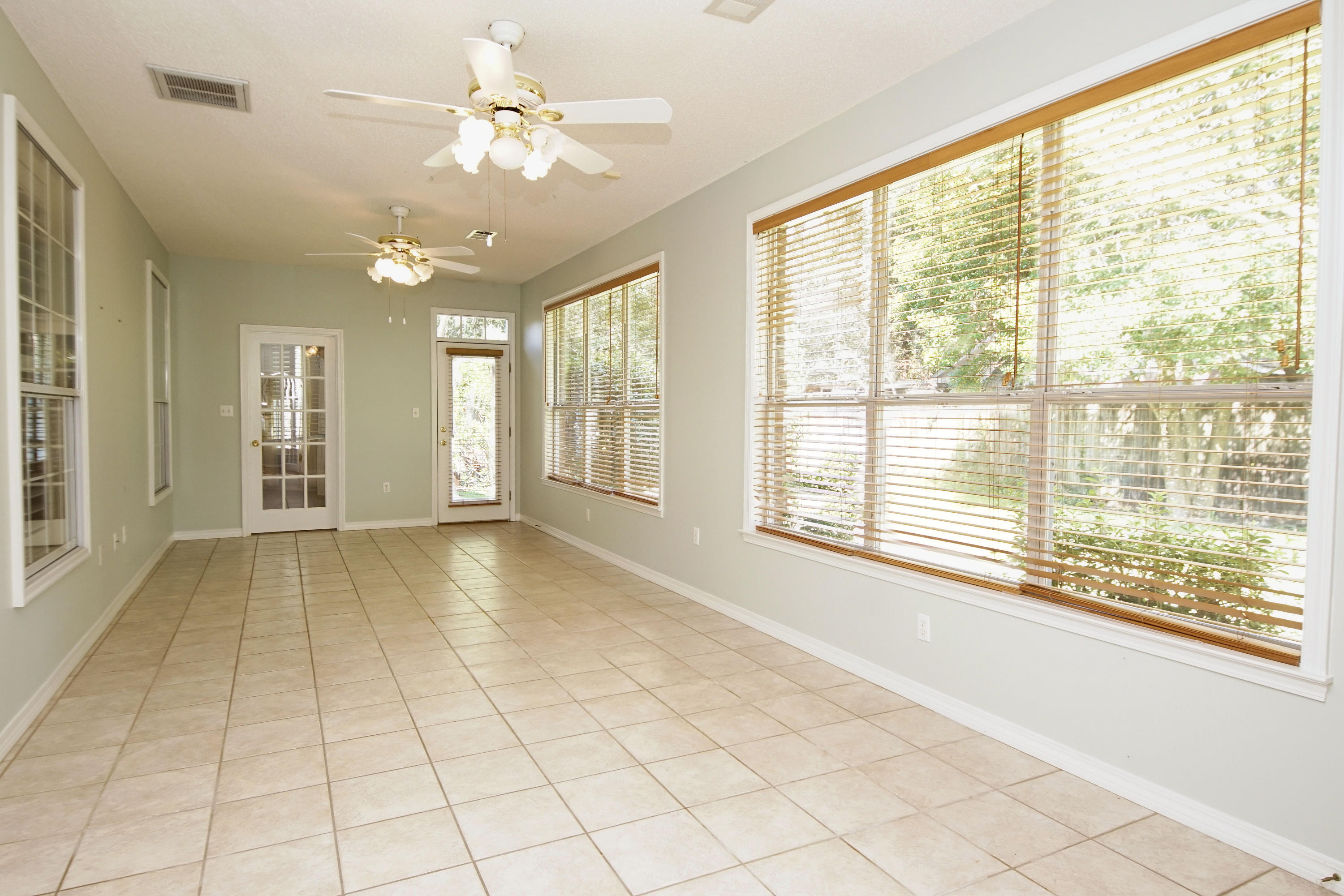 MAGNOLIA FOREST S/D - Residential