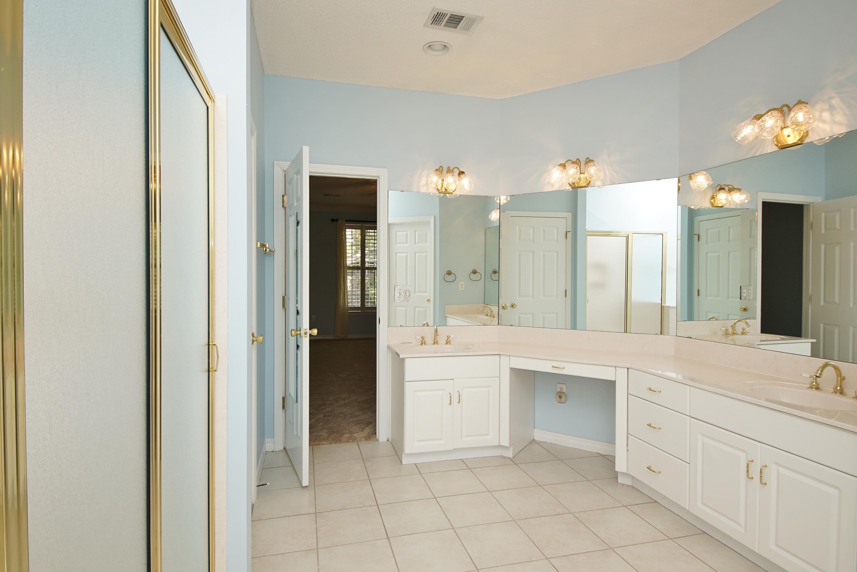 MAGNOLIA FOREST S/D - Residential