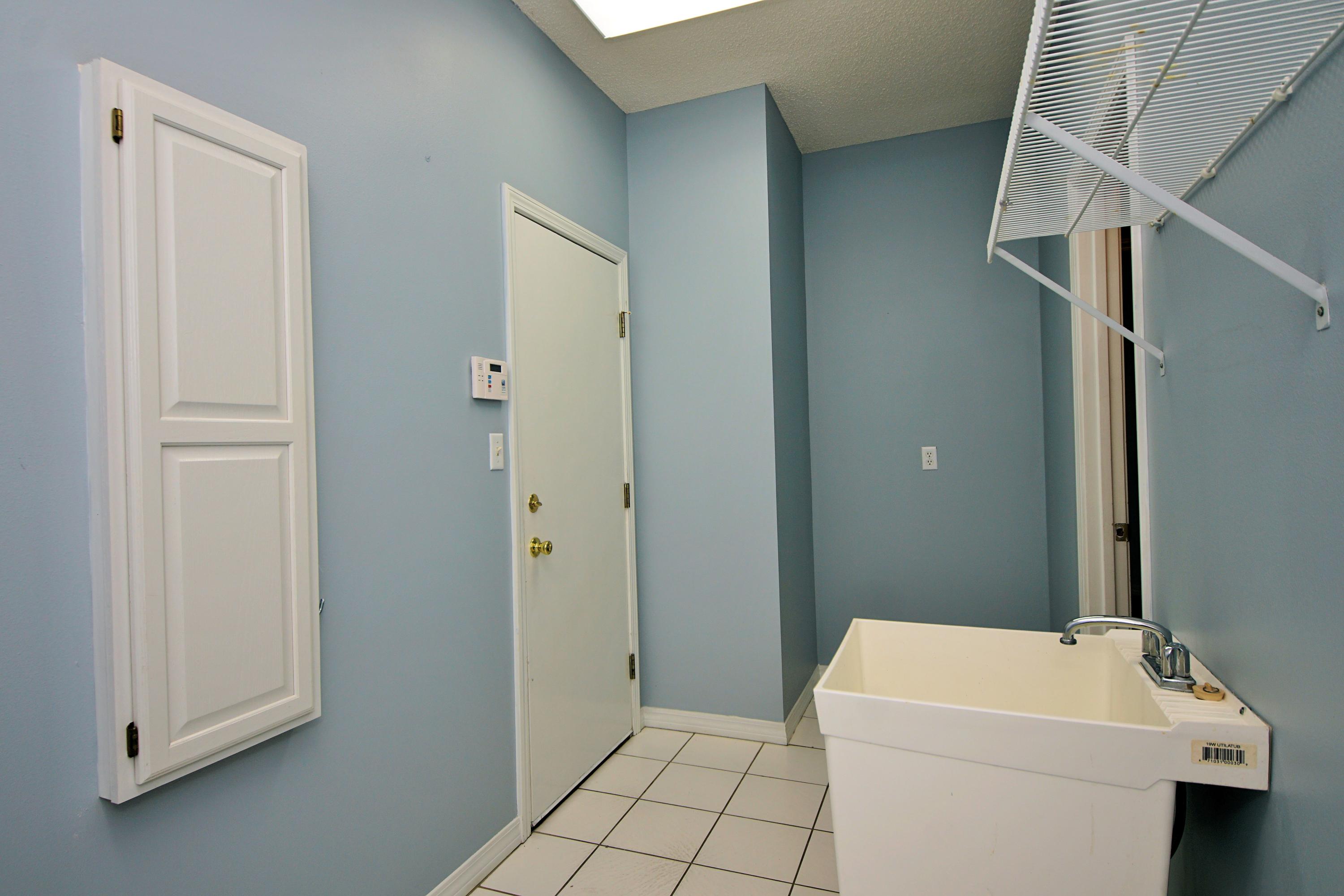 MAGNOLIA FOREST S/D - Residential