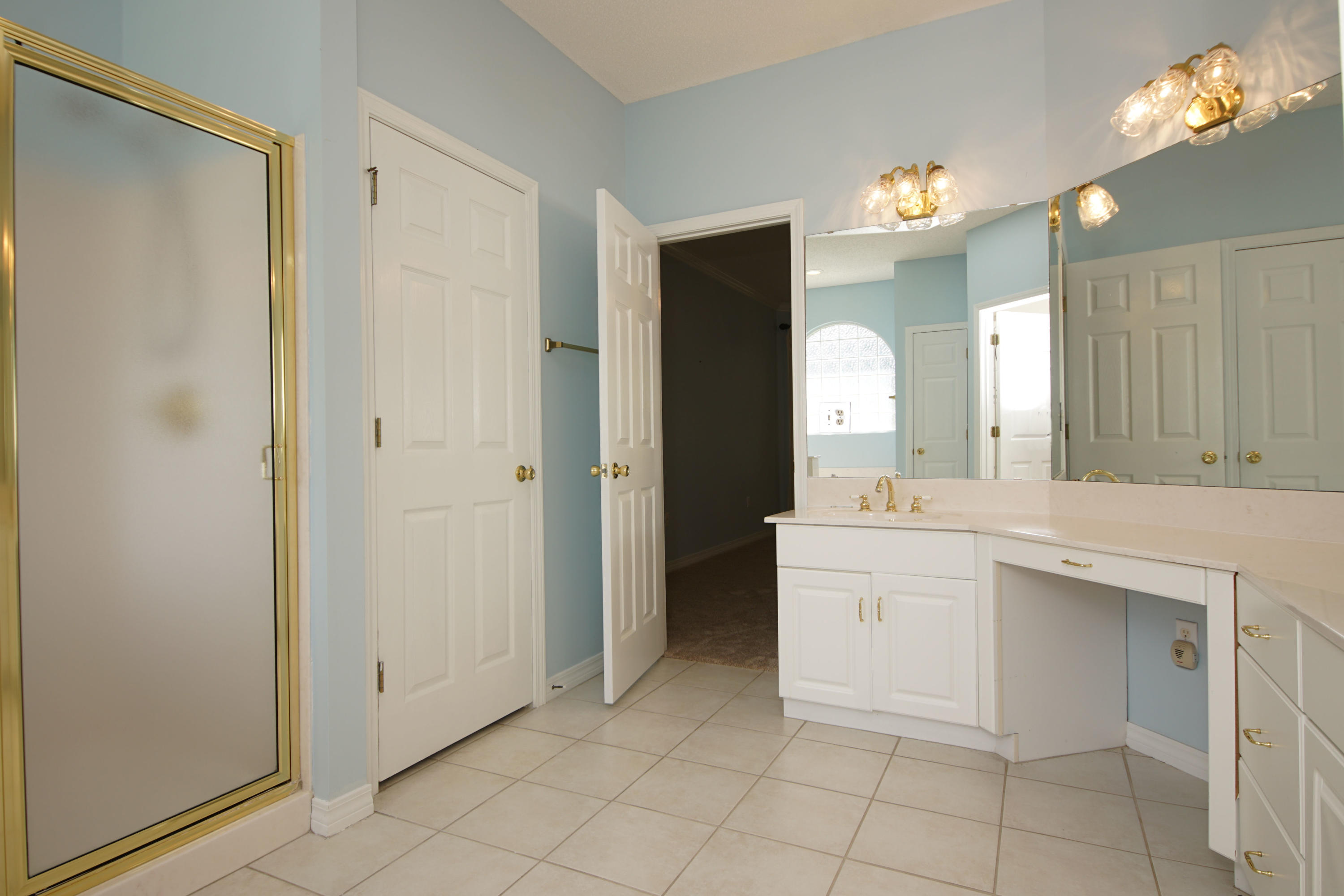 MAGNOLIA FOREST S/D - Residential