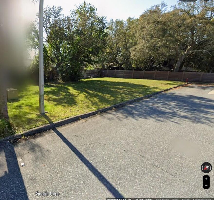 Three consecutive lots available for sale, being Unit #'s 204, 205, and 206. Refer to the provided Plat in the Documents tab for reference.