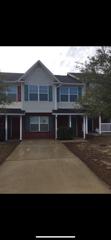 Rolling Pines - Residential