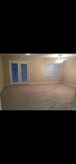 Rolling Pines - Residential