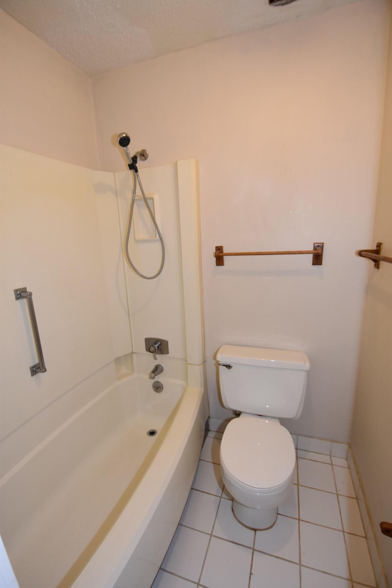 PORT DIXIE - Residential