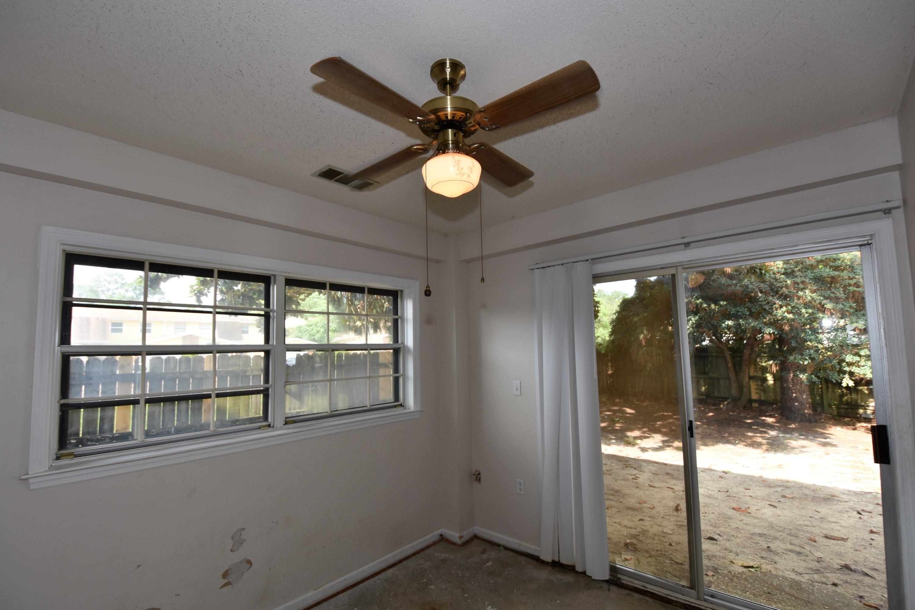 PORT DIXIE - Residential