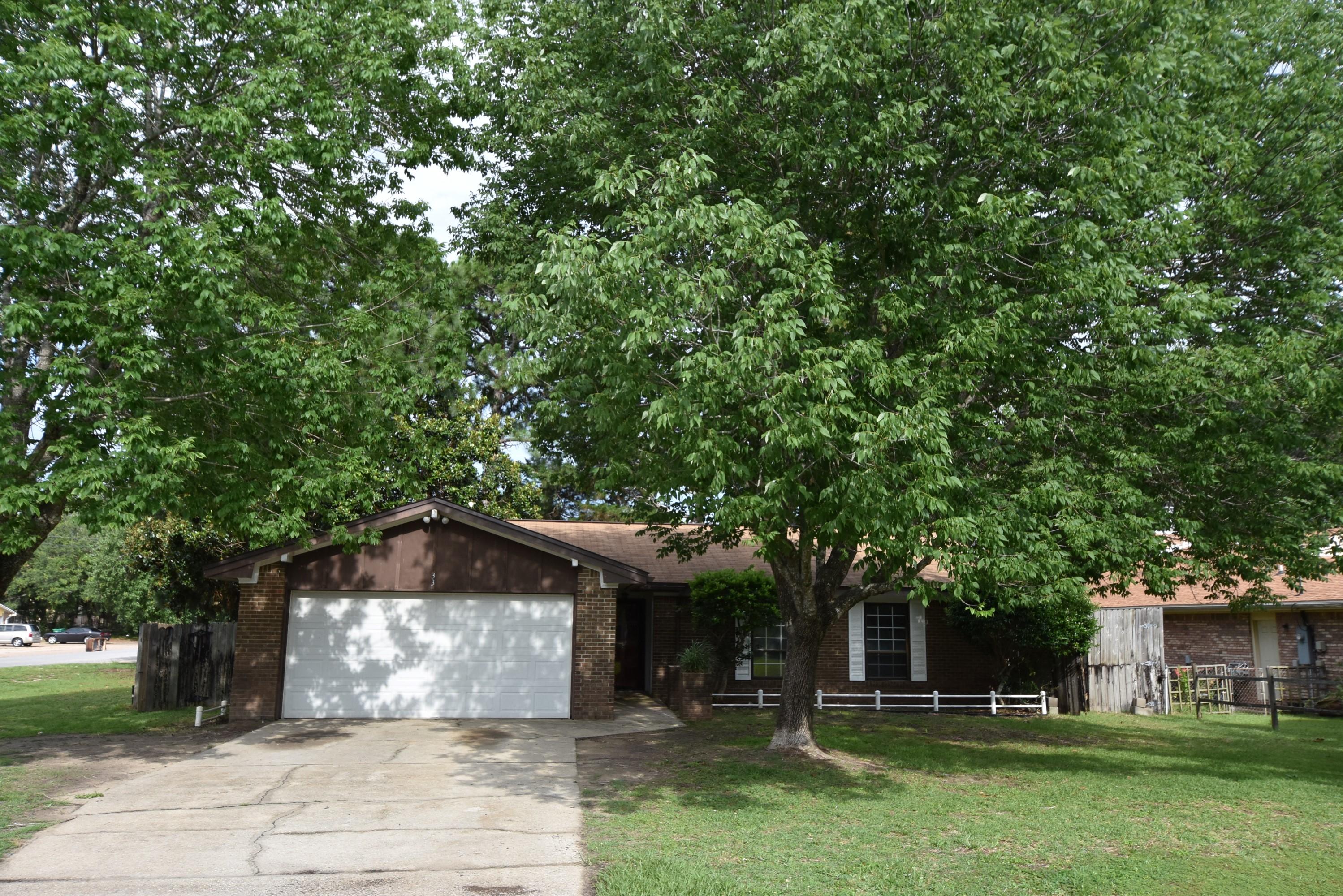 PORT DIXIE - Residential