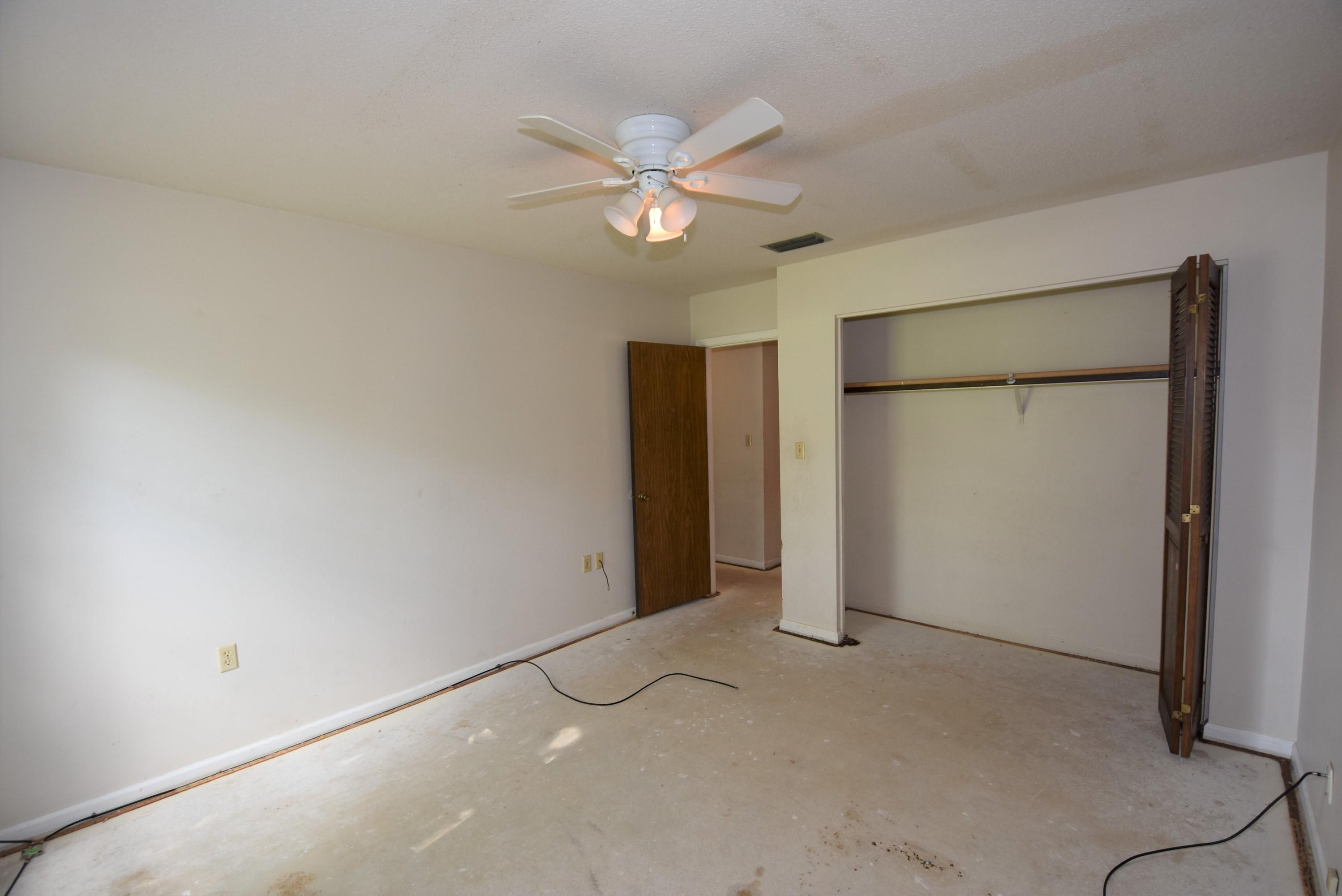 PORT DIXIE - Residential