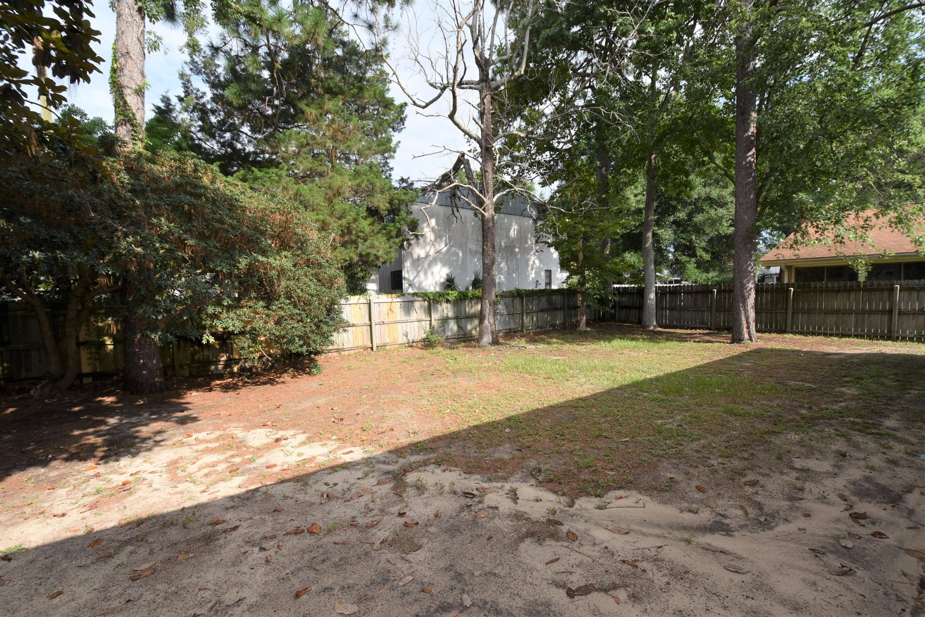 PORT DIXIE - Residential