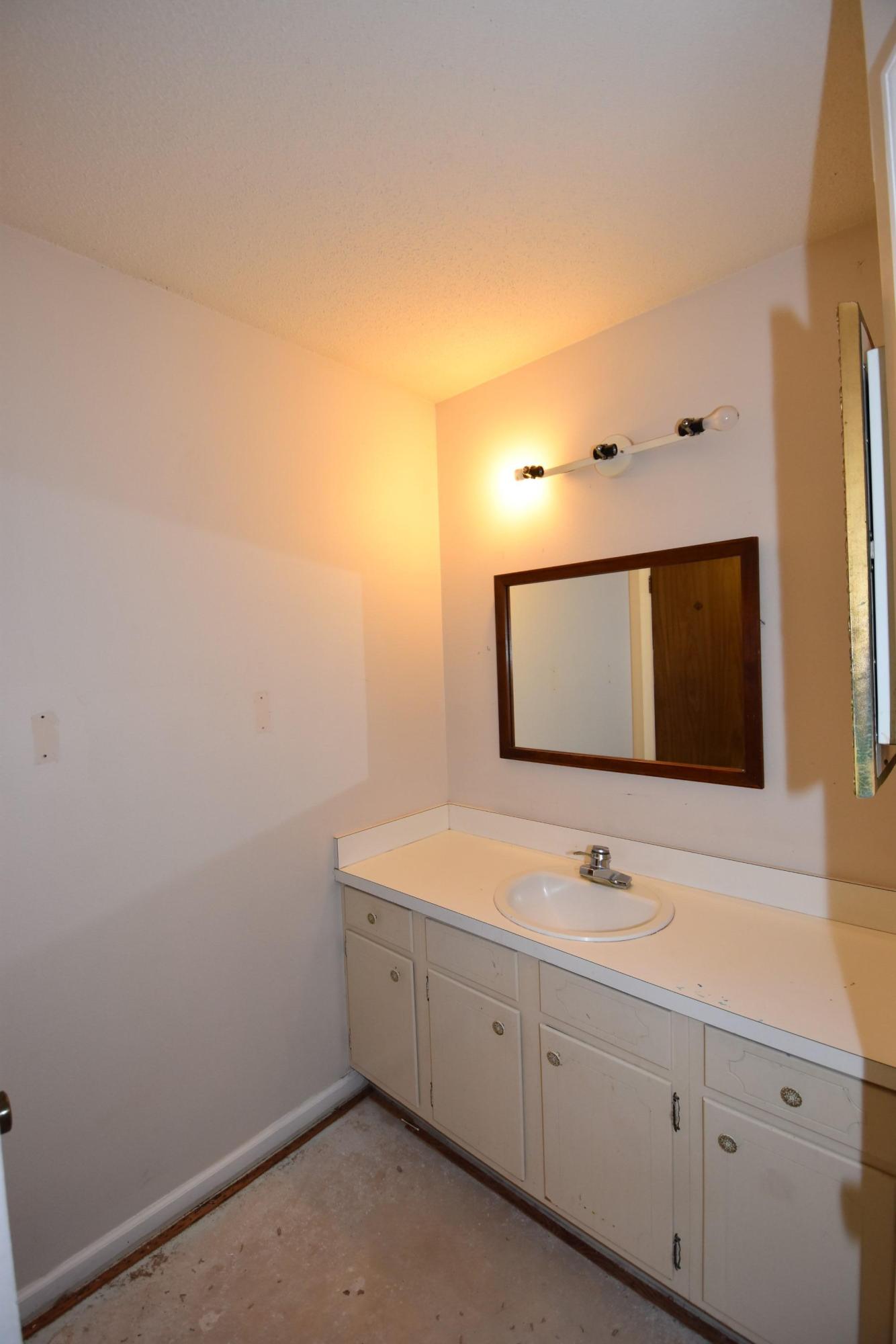 PORT DIXIE - Residential