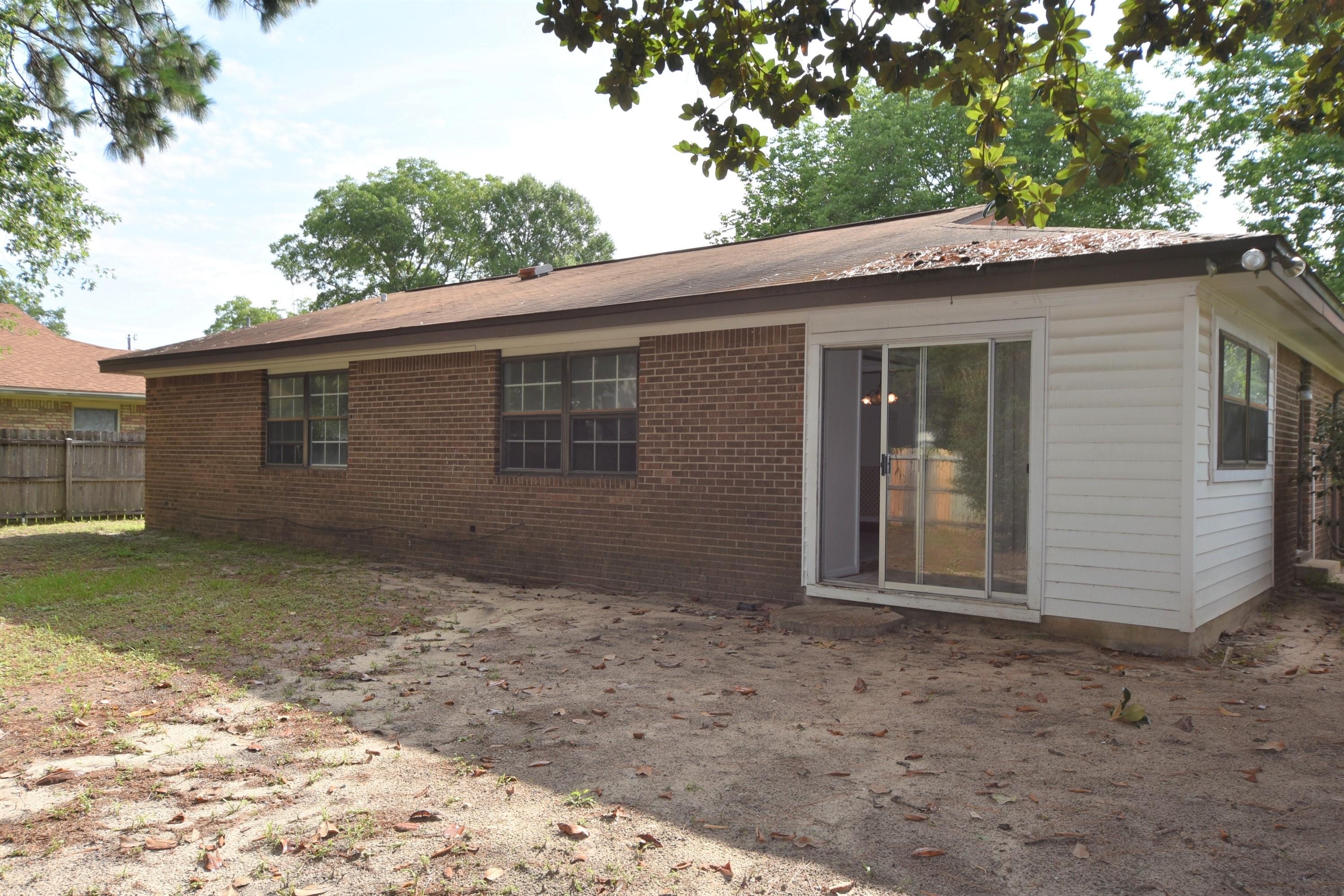 PORT DIXIE - Residential