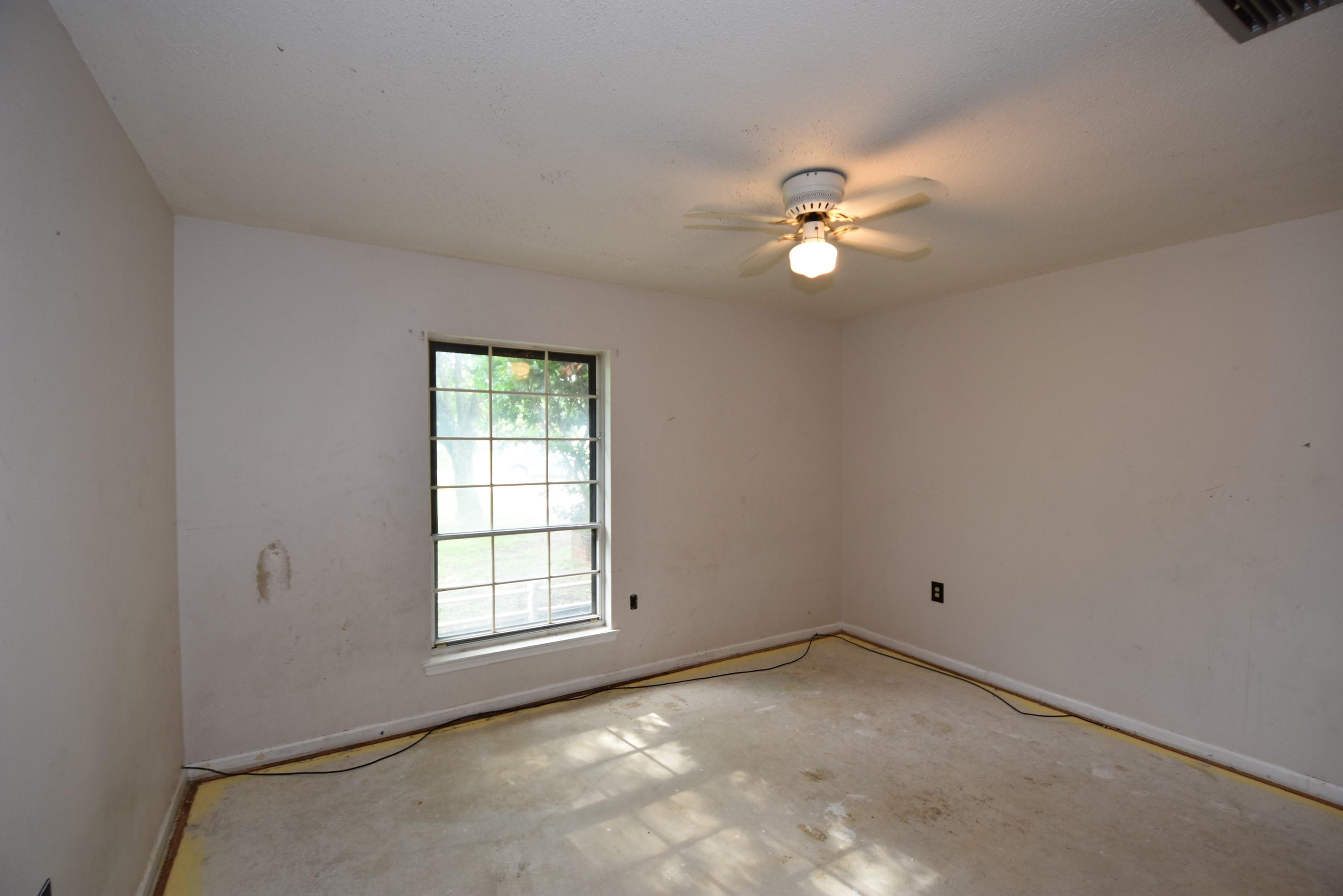 PORT DIXIE - Residential