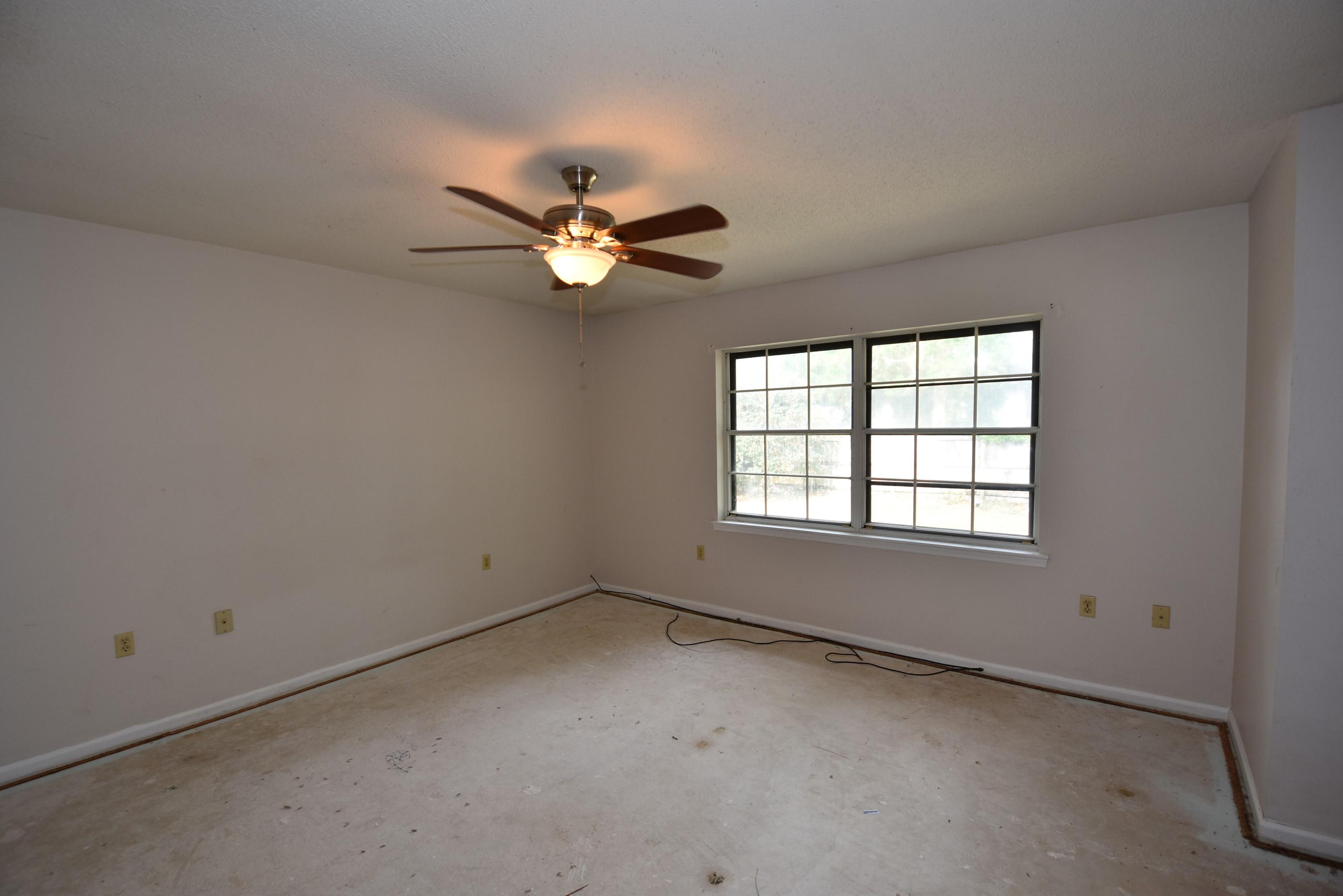 PORT DIXIE - Residential