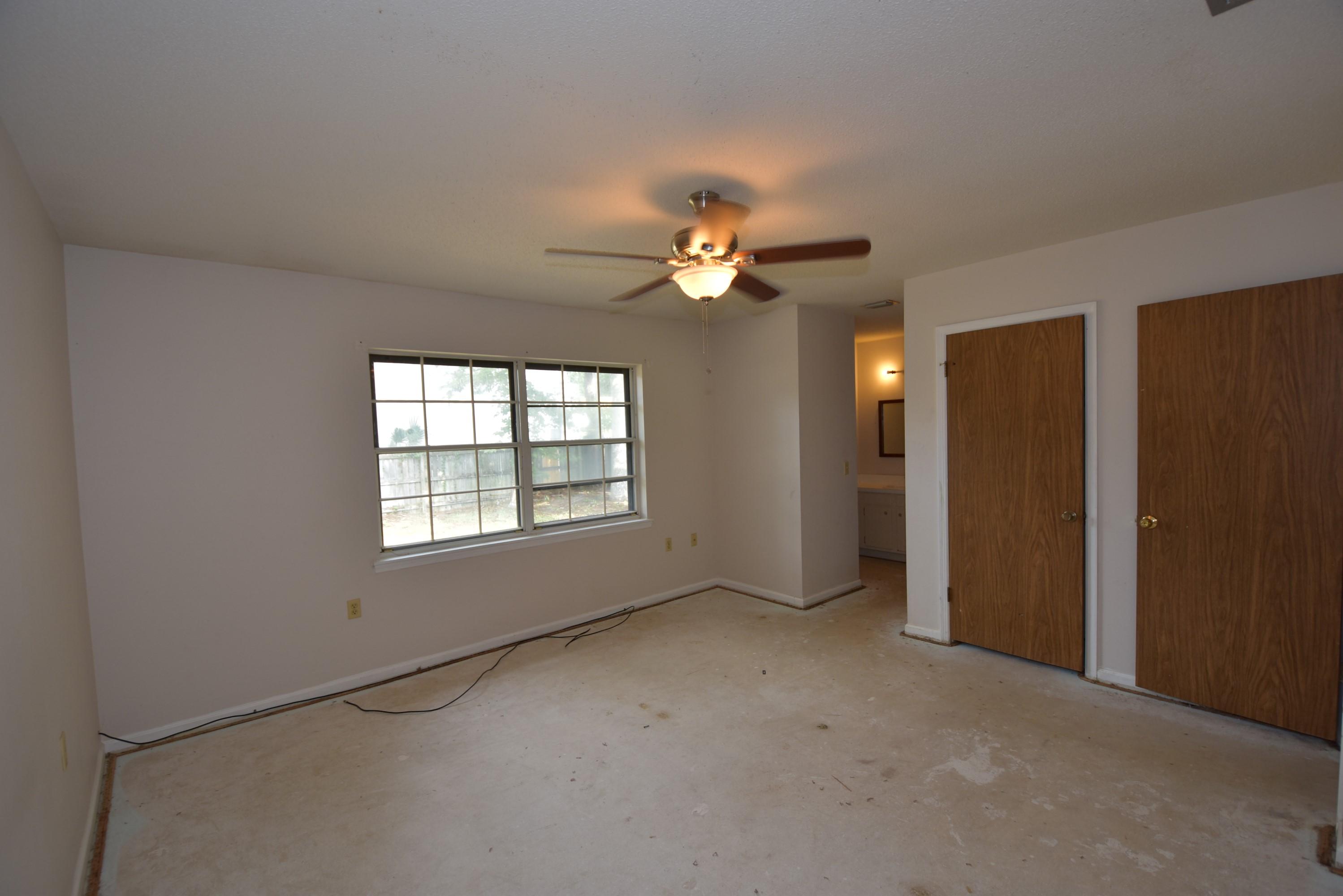 PORT DIXIE - Residential