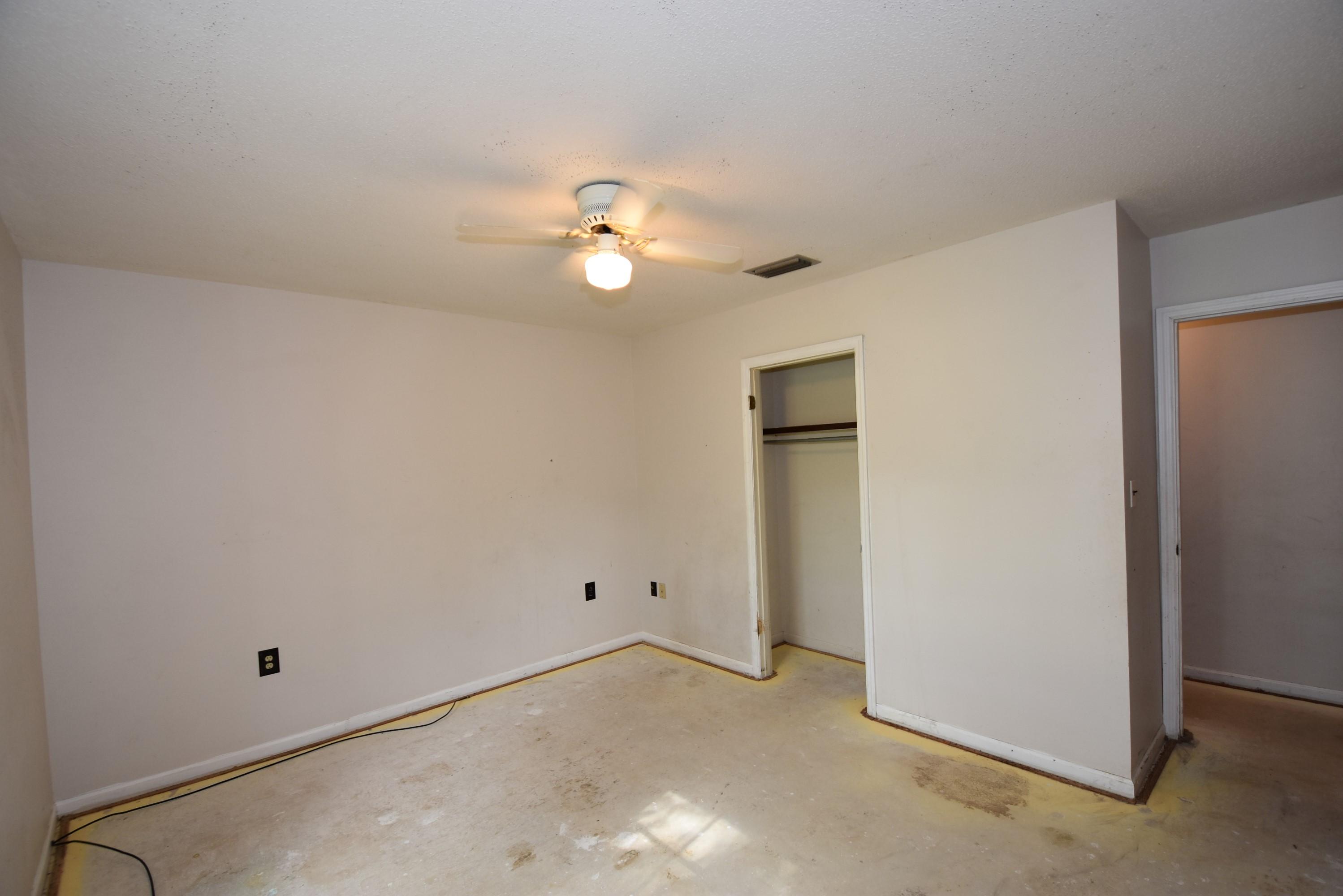 PORT DIXIE - Residential