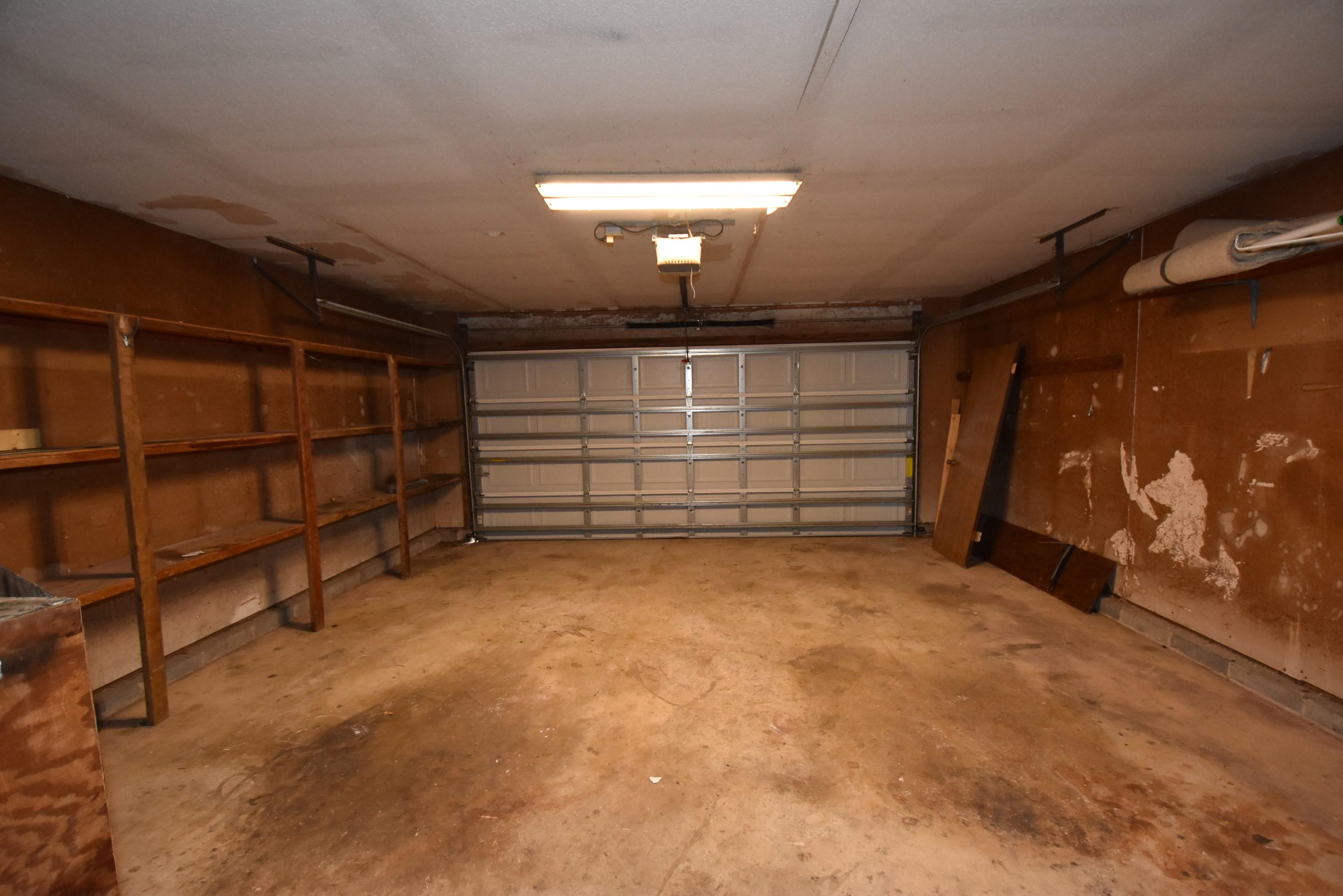 PORT DIXIE - Residential