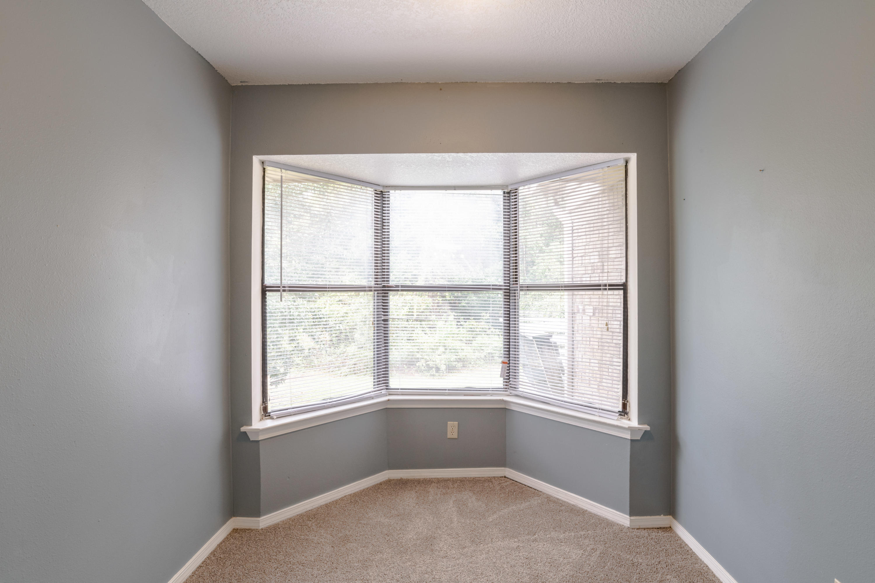 SANDPIPER VILLAGE - Residential