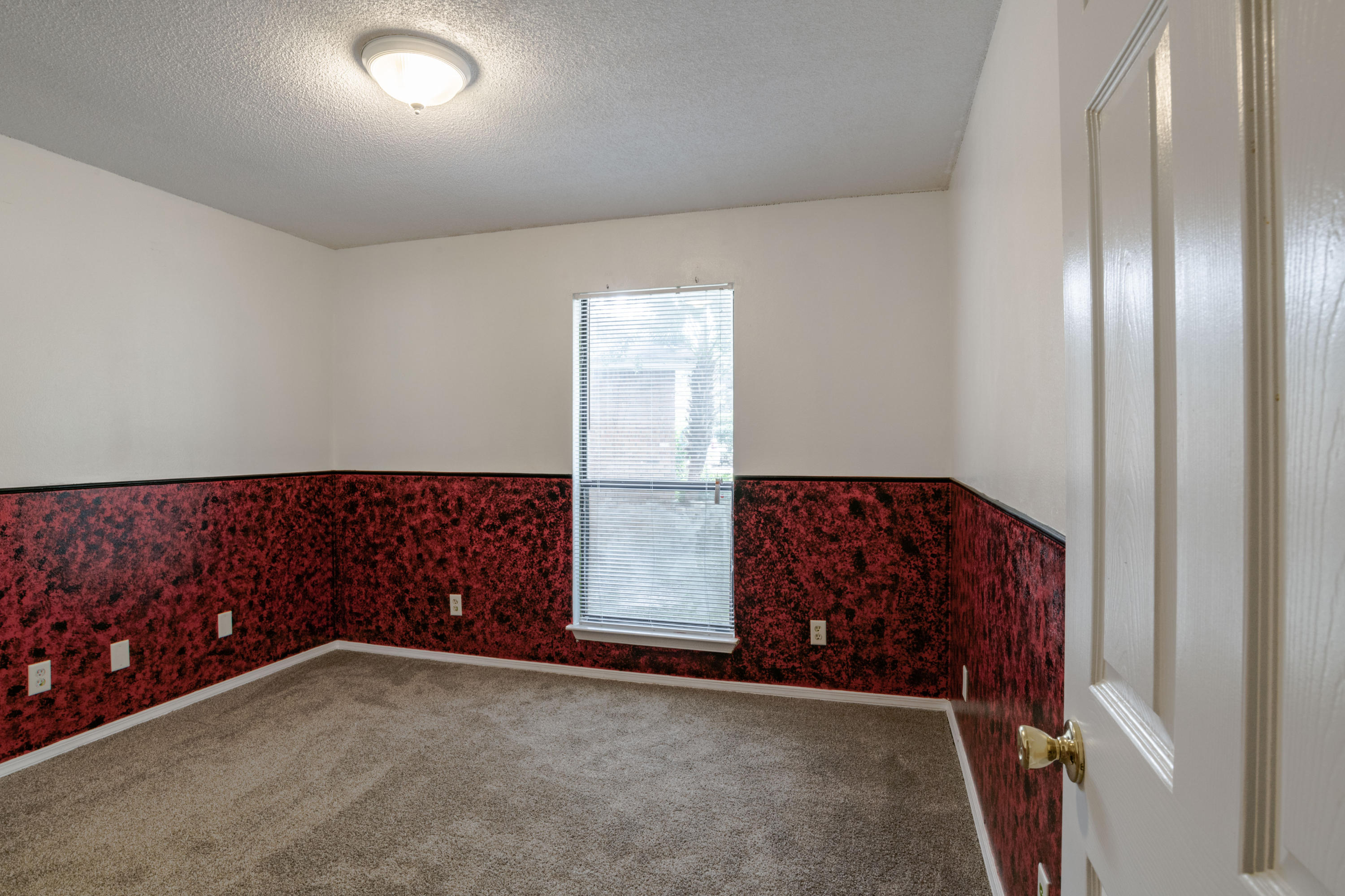 SANDPIPER VILLAGE - Residential